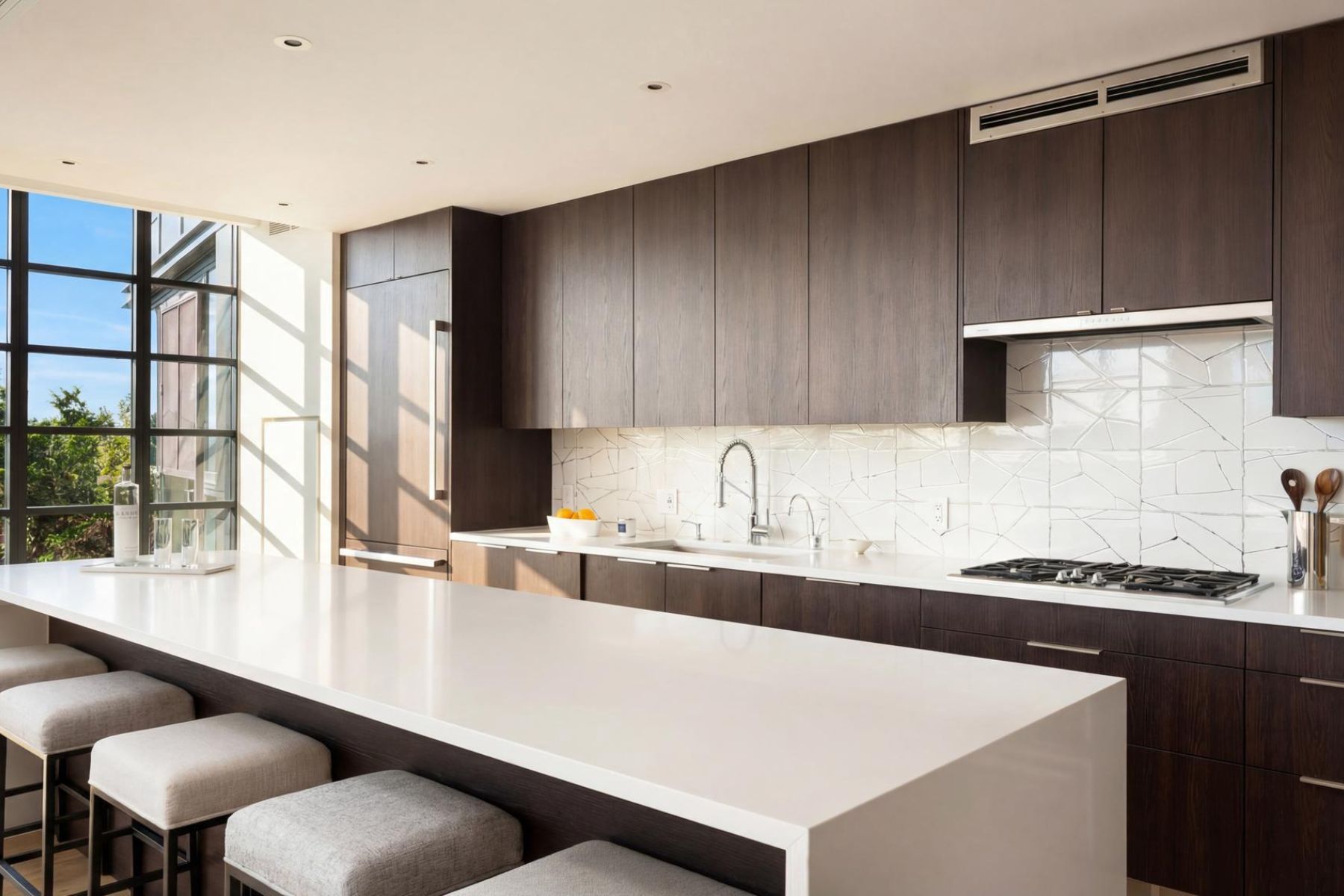45 Sutton Square SW Unit# 306