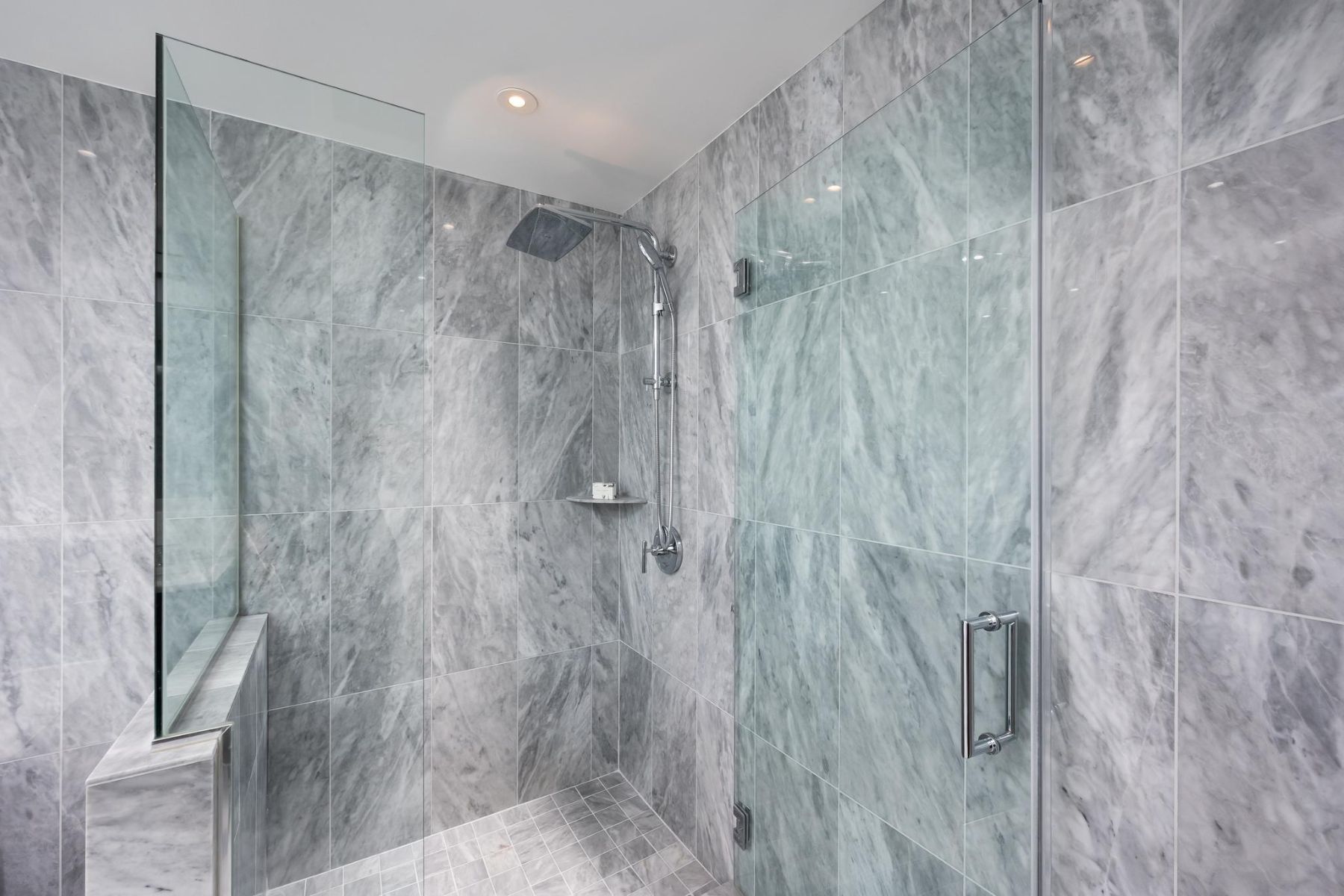 45 Sutton Square SW Unit# 306