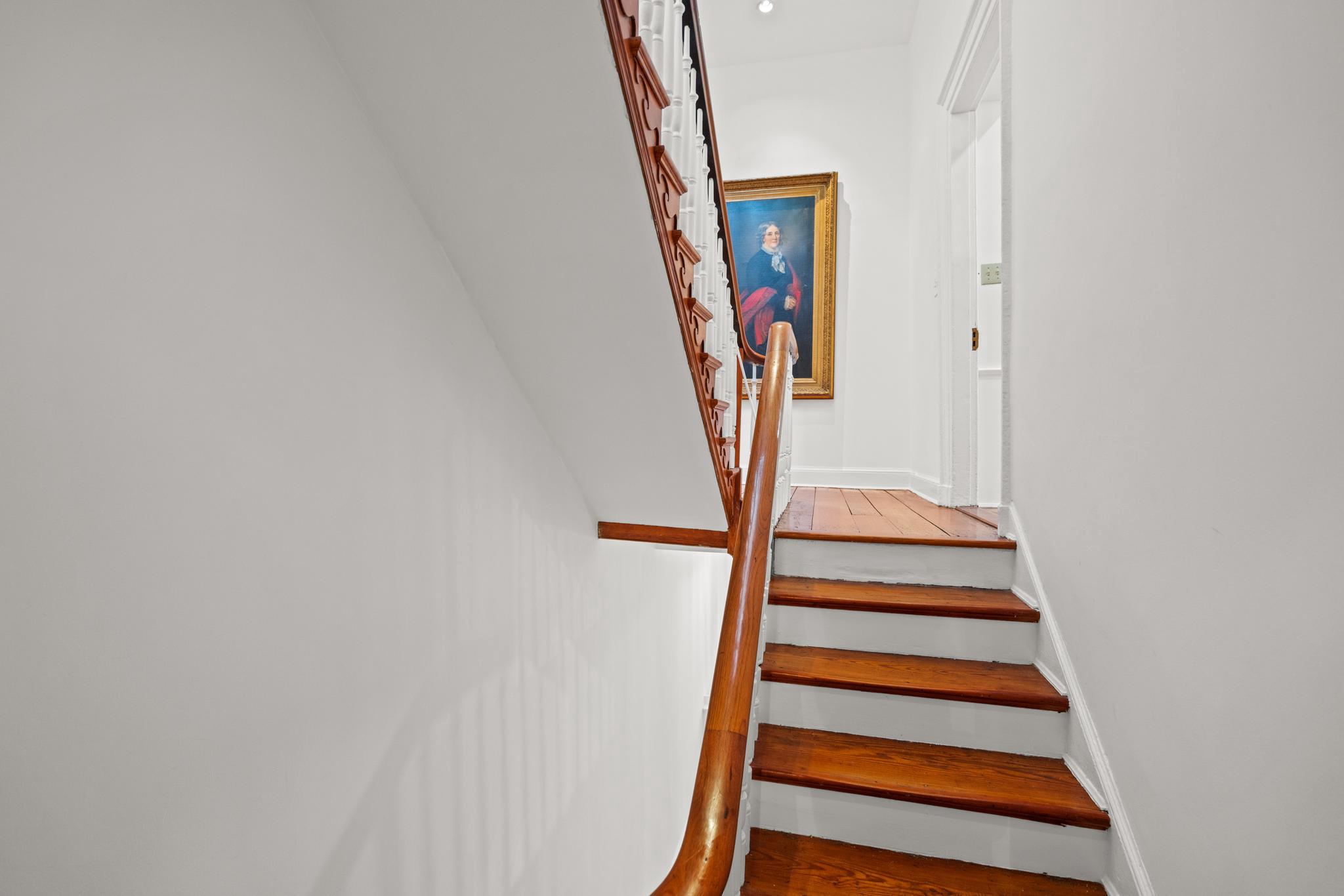 3307 N Street NW