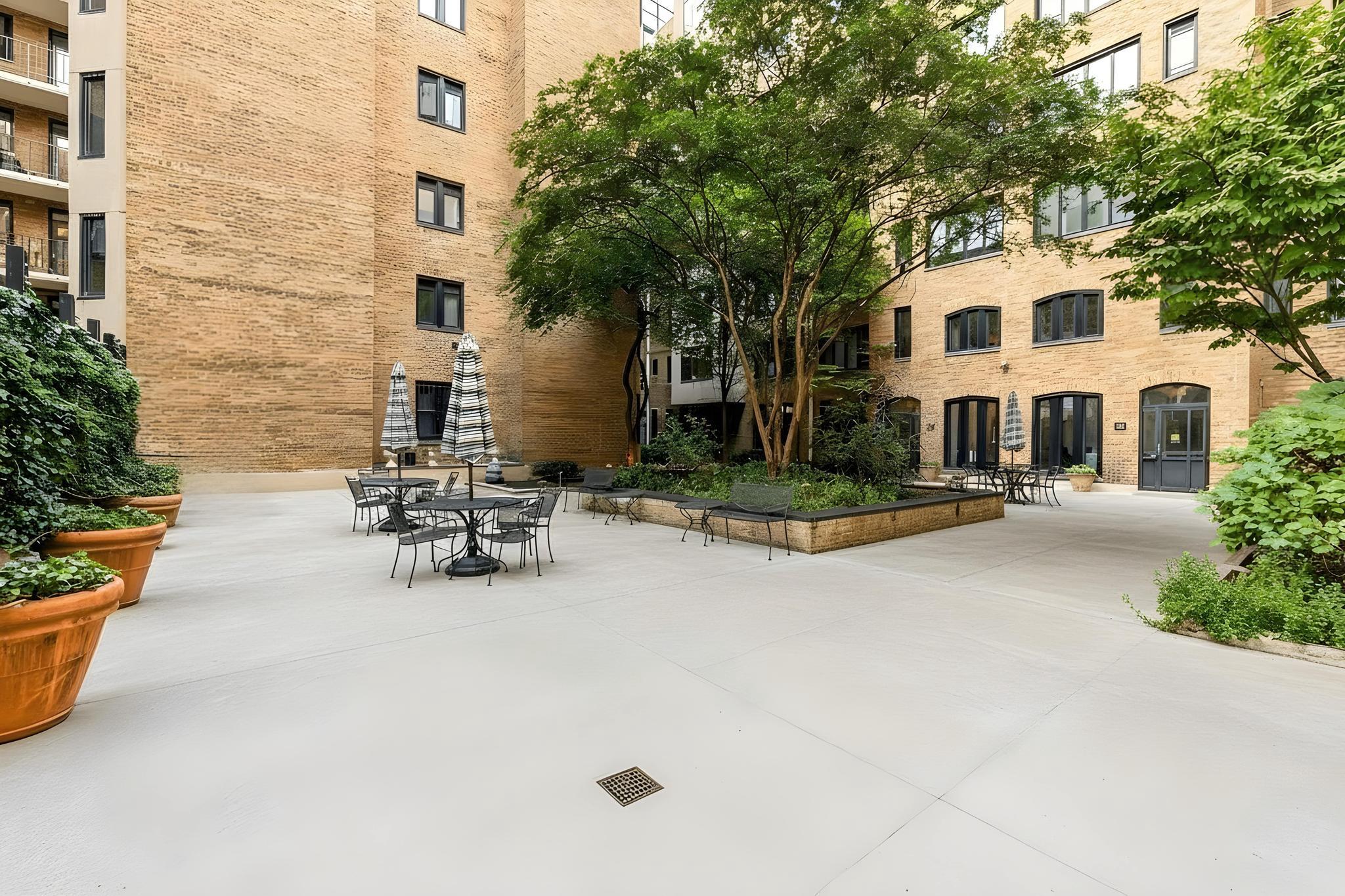 1701 16th Street NW 822