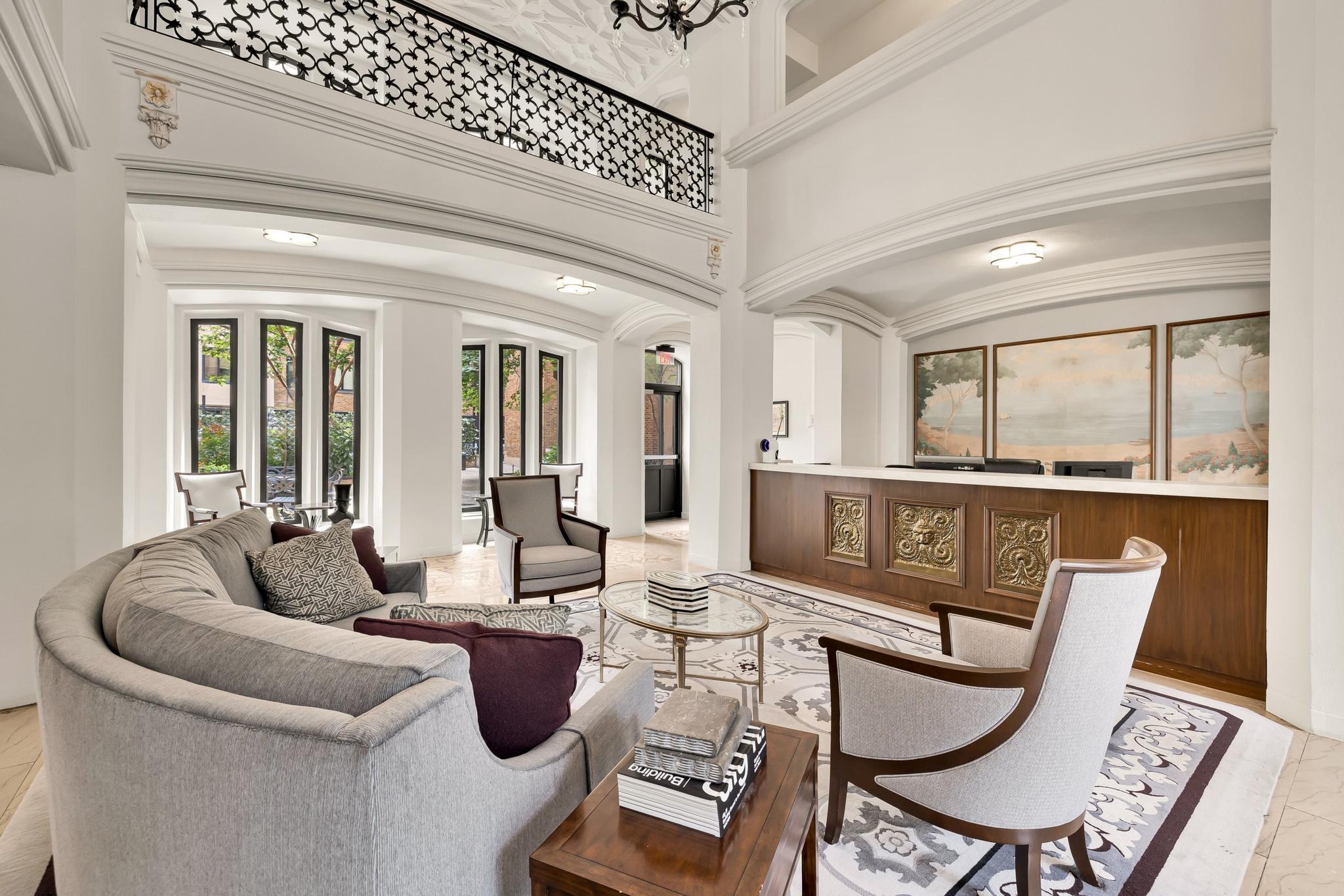 1701 16th Street NW 822