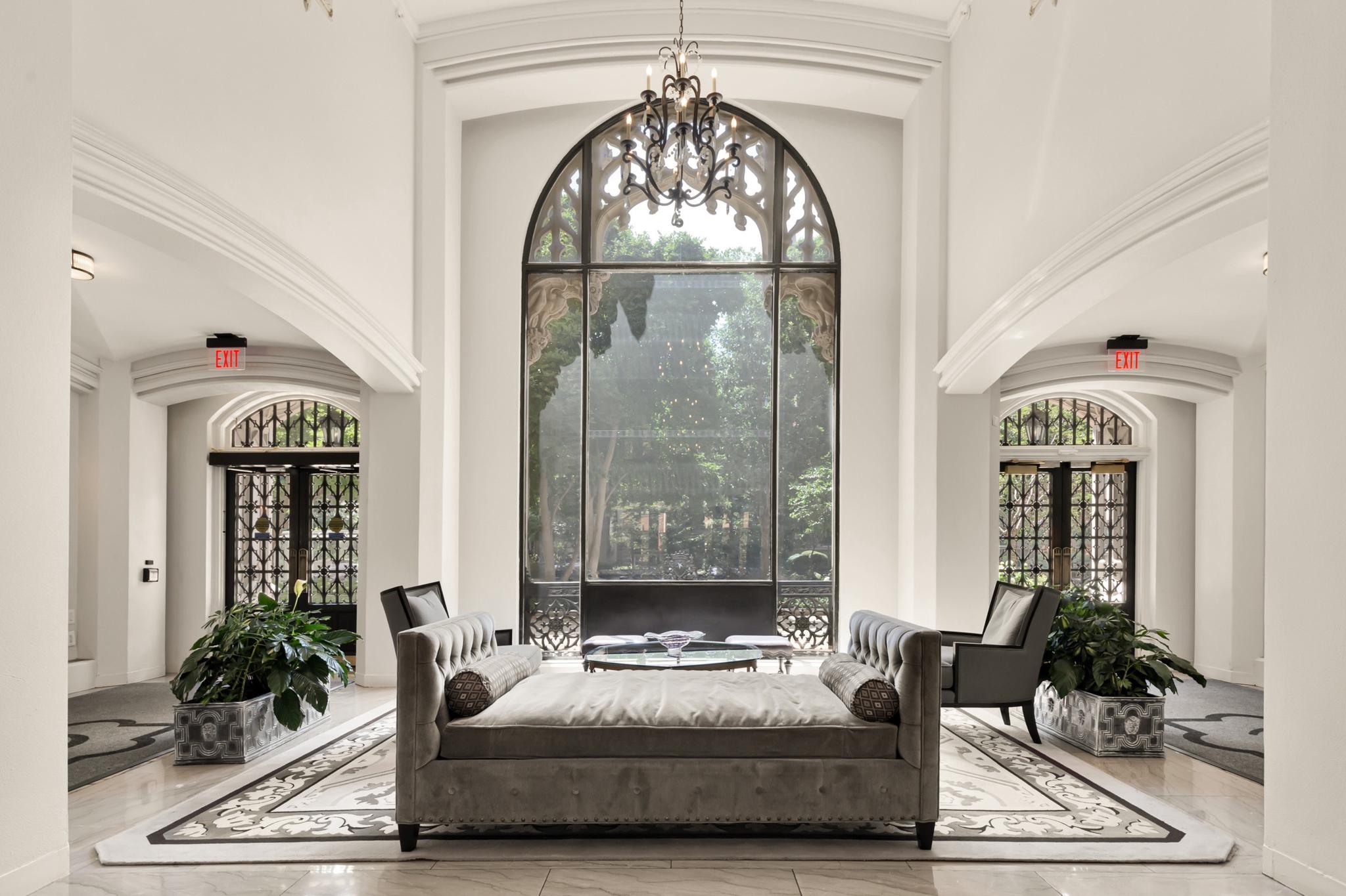 1701 16th Street NW 822