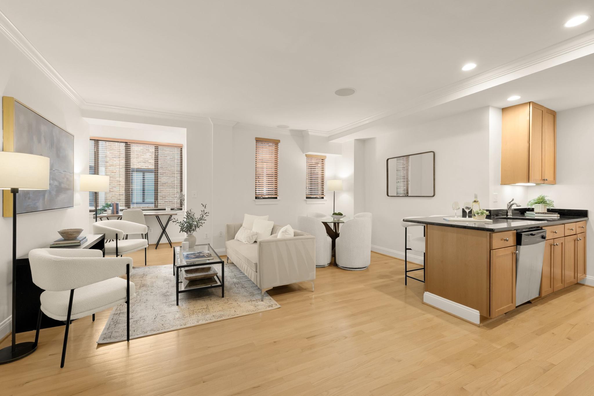 1701 16th Street NW 822