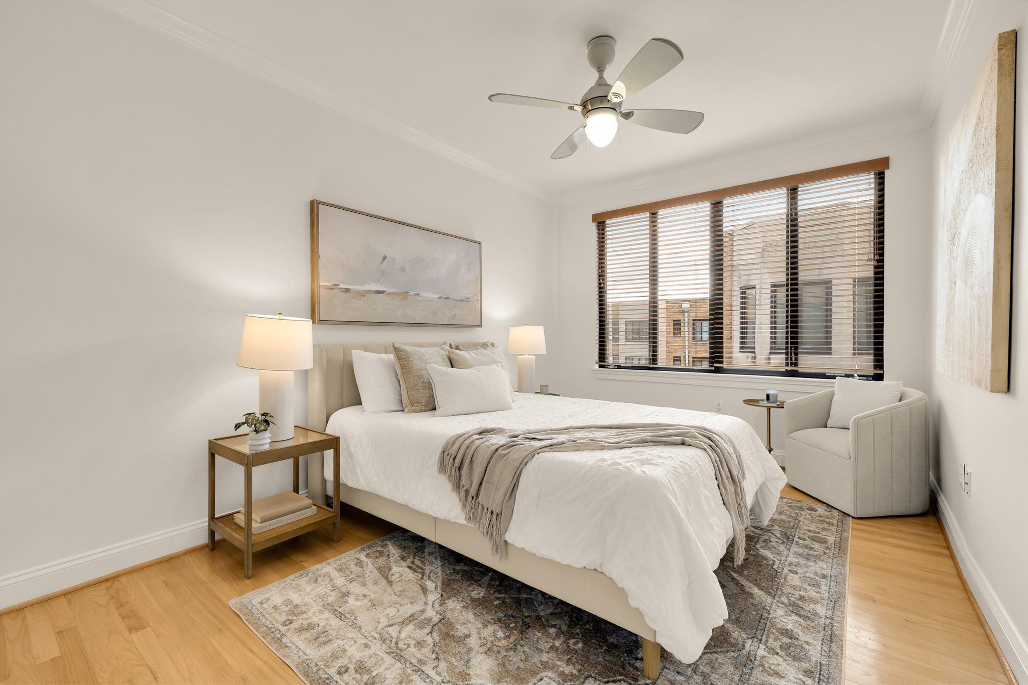 1701 16th Street NW 822