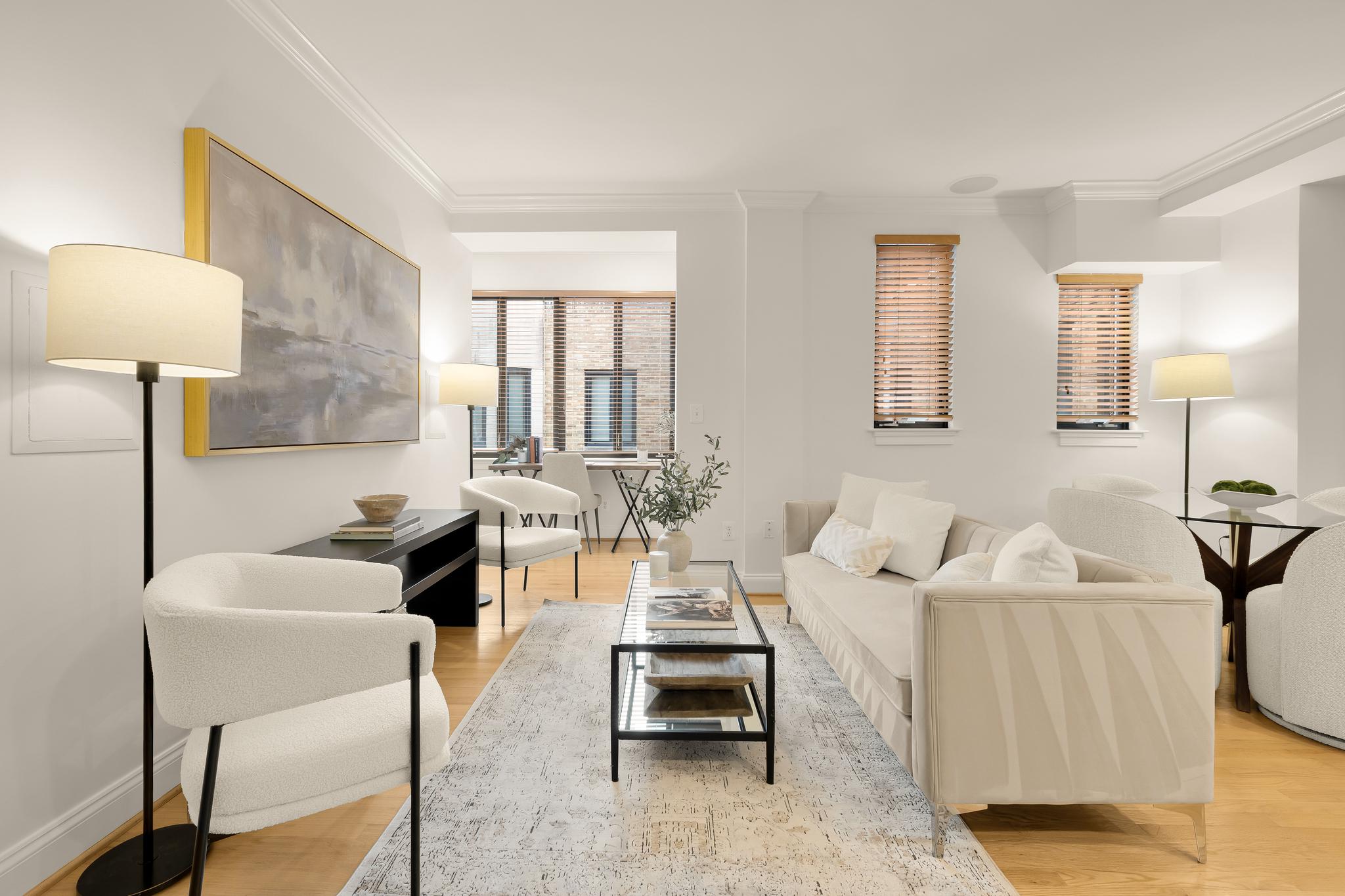 1701 16th Street NW 822