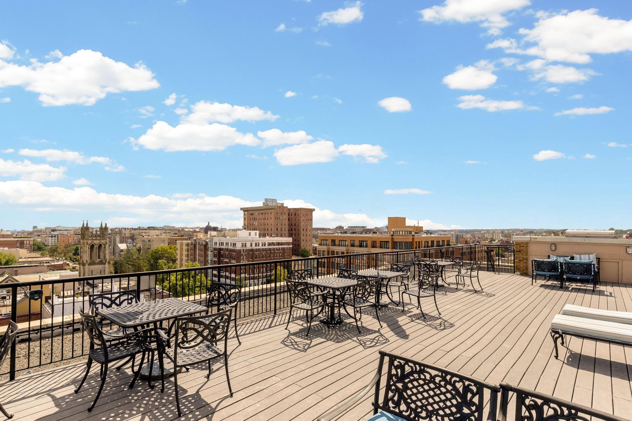 1701 16th Street NW 822