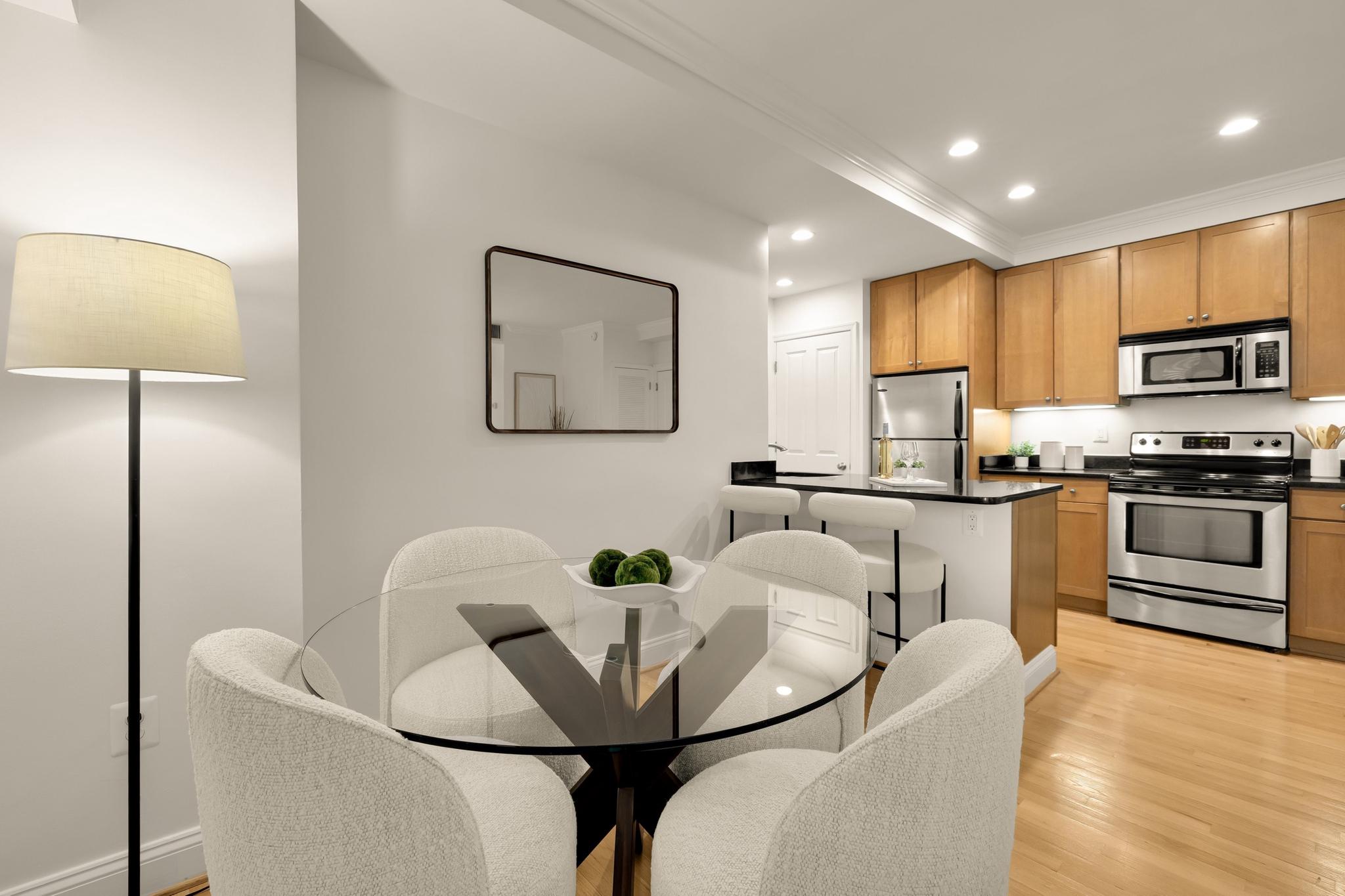 1701 16th Street NW 822