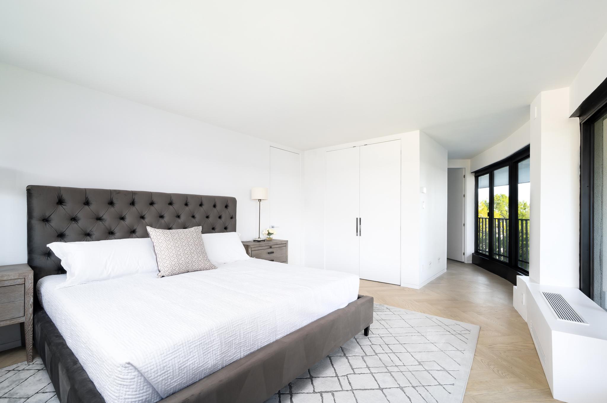 2500 Virginia Ave NW Unit# 714