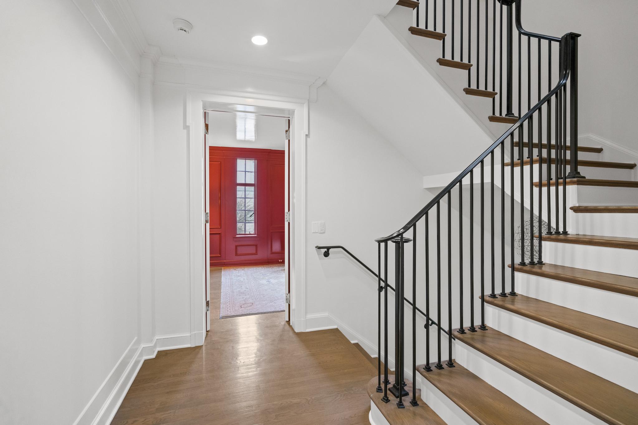 1806 24th Street NW
