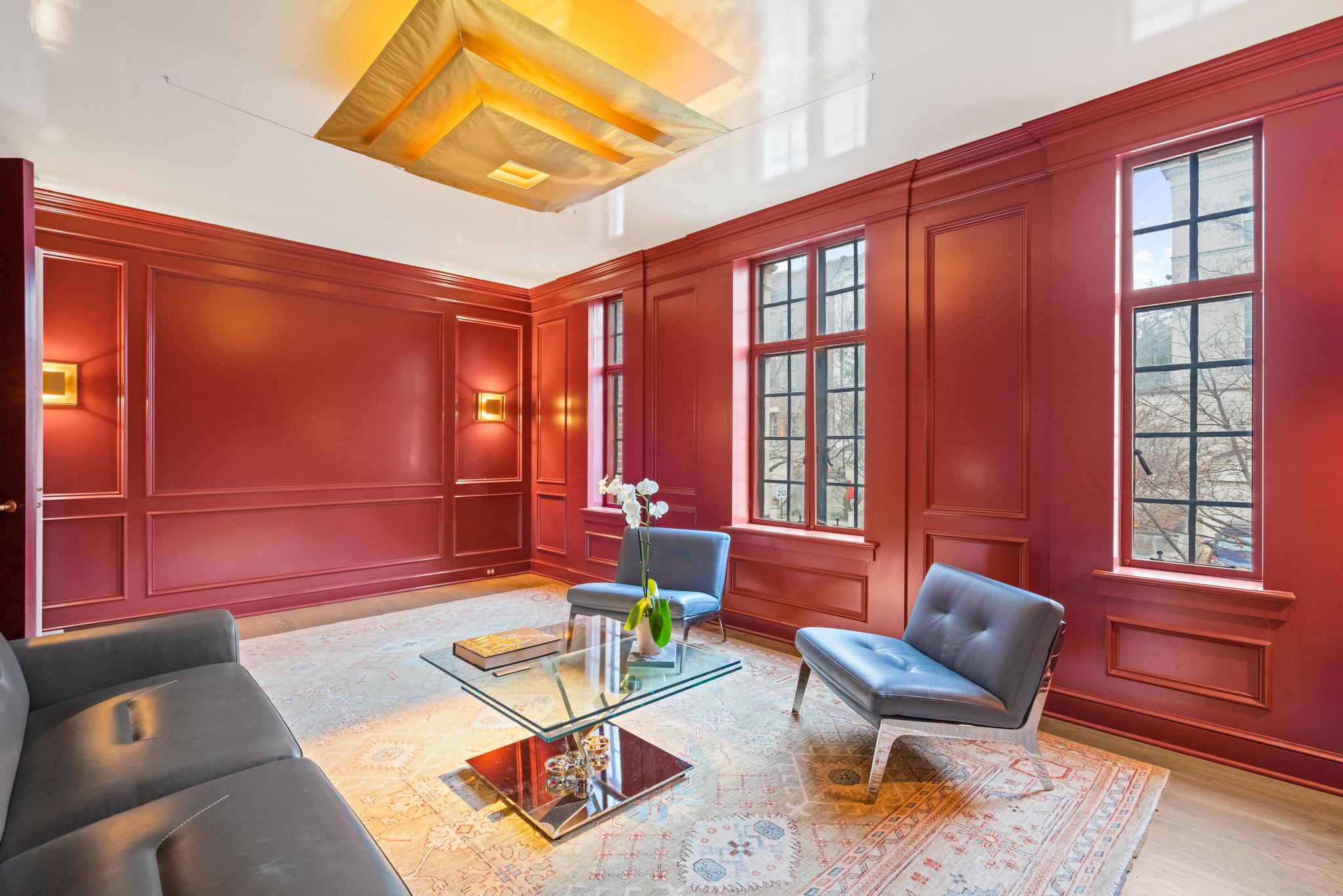 1806 24th Street NW