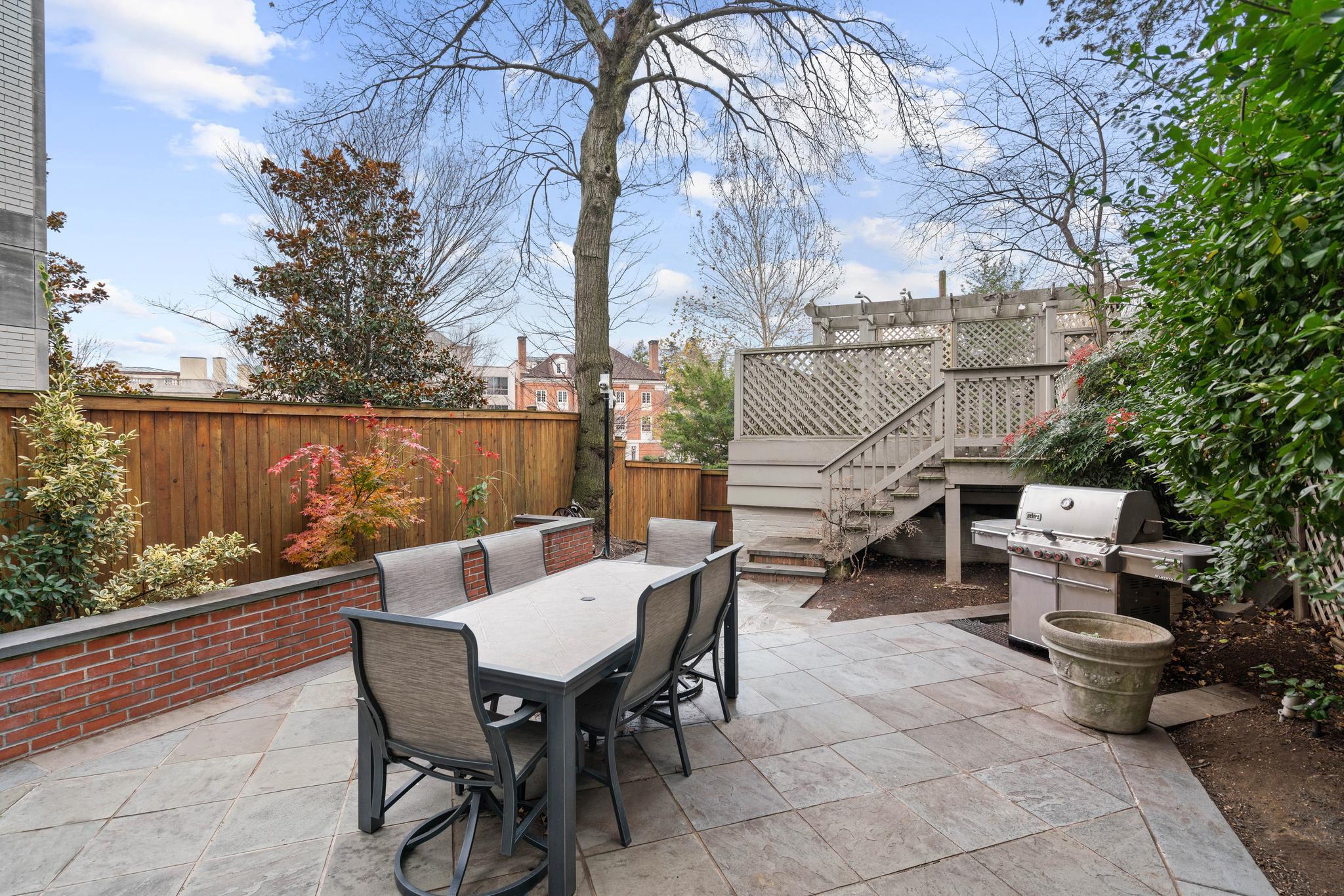 1806 24th Street NW