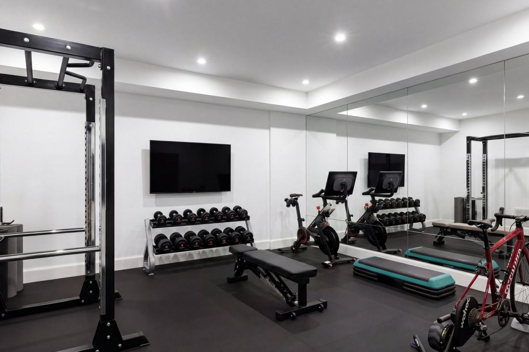 3519 Lowell Street NW