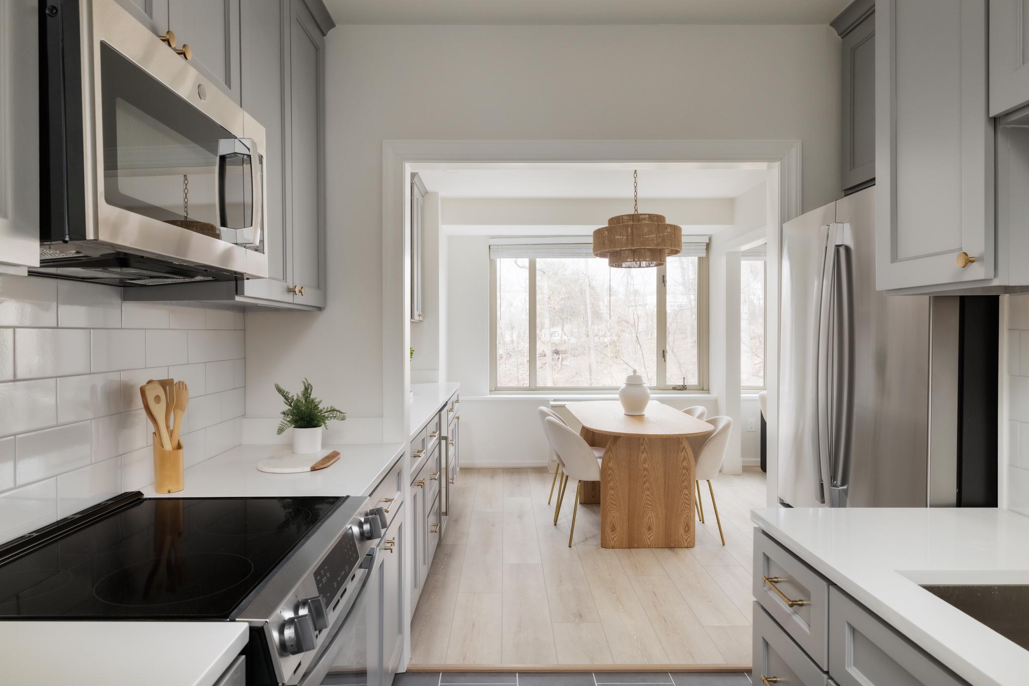 4301 Massachusetts Avenue NW Unit# 1013