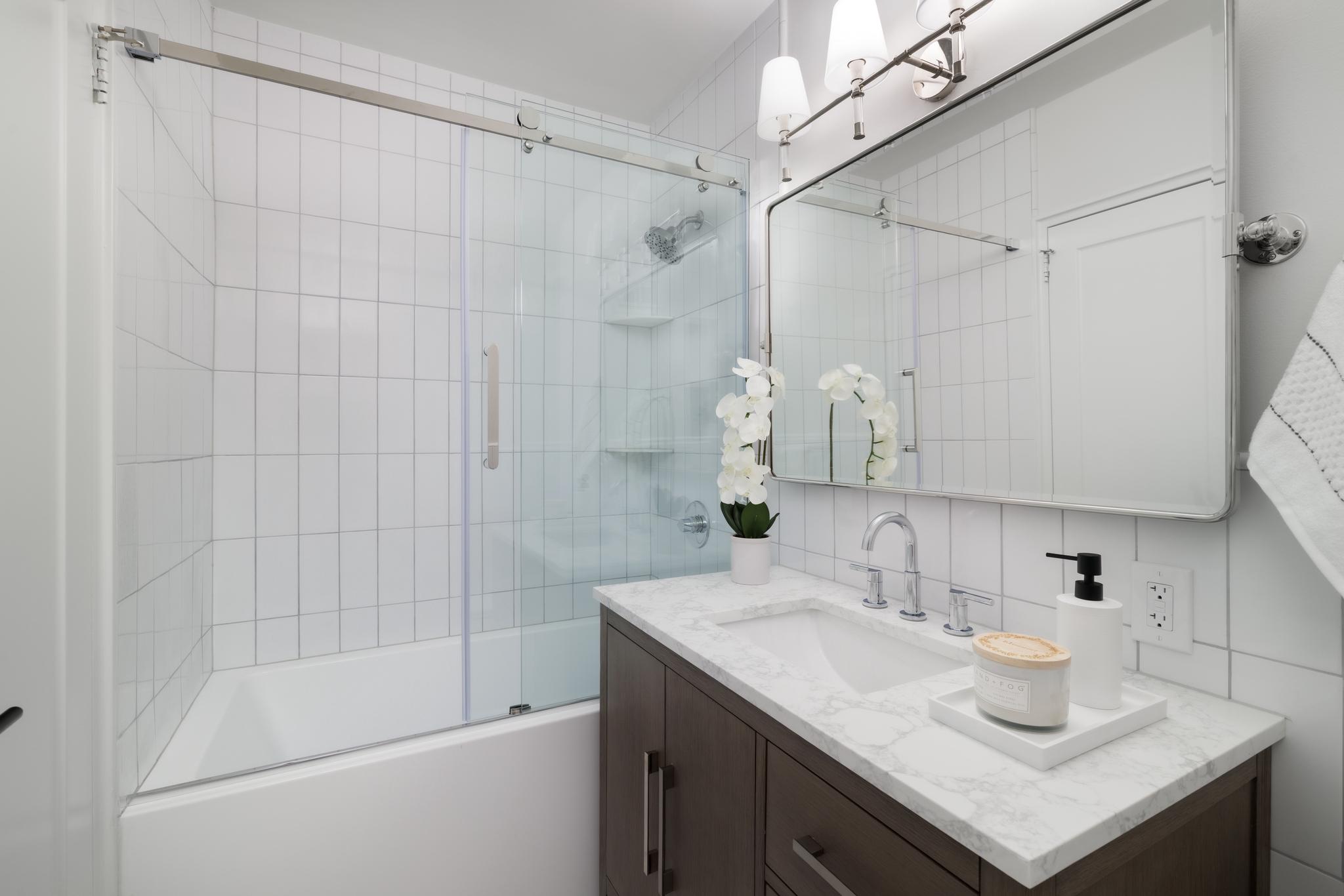 4301 Massachusetts Avenue NW Unit# 1013