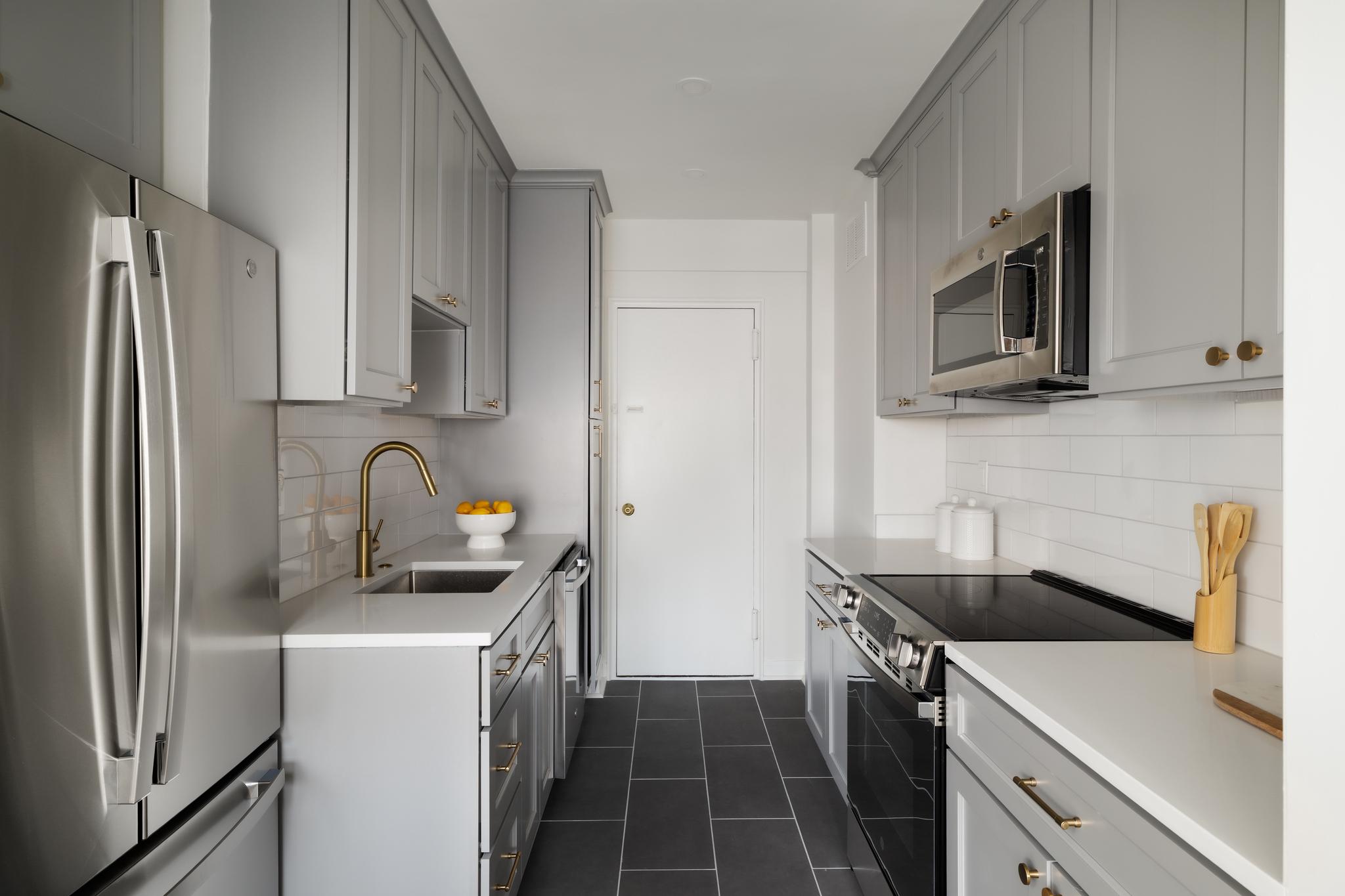 4301 Massachusetts Avenue NW Unit# 1013