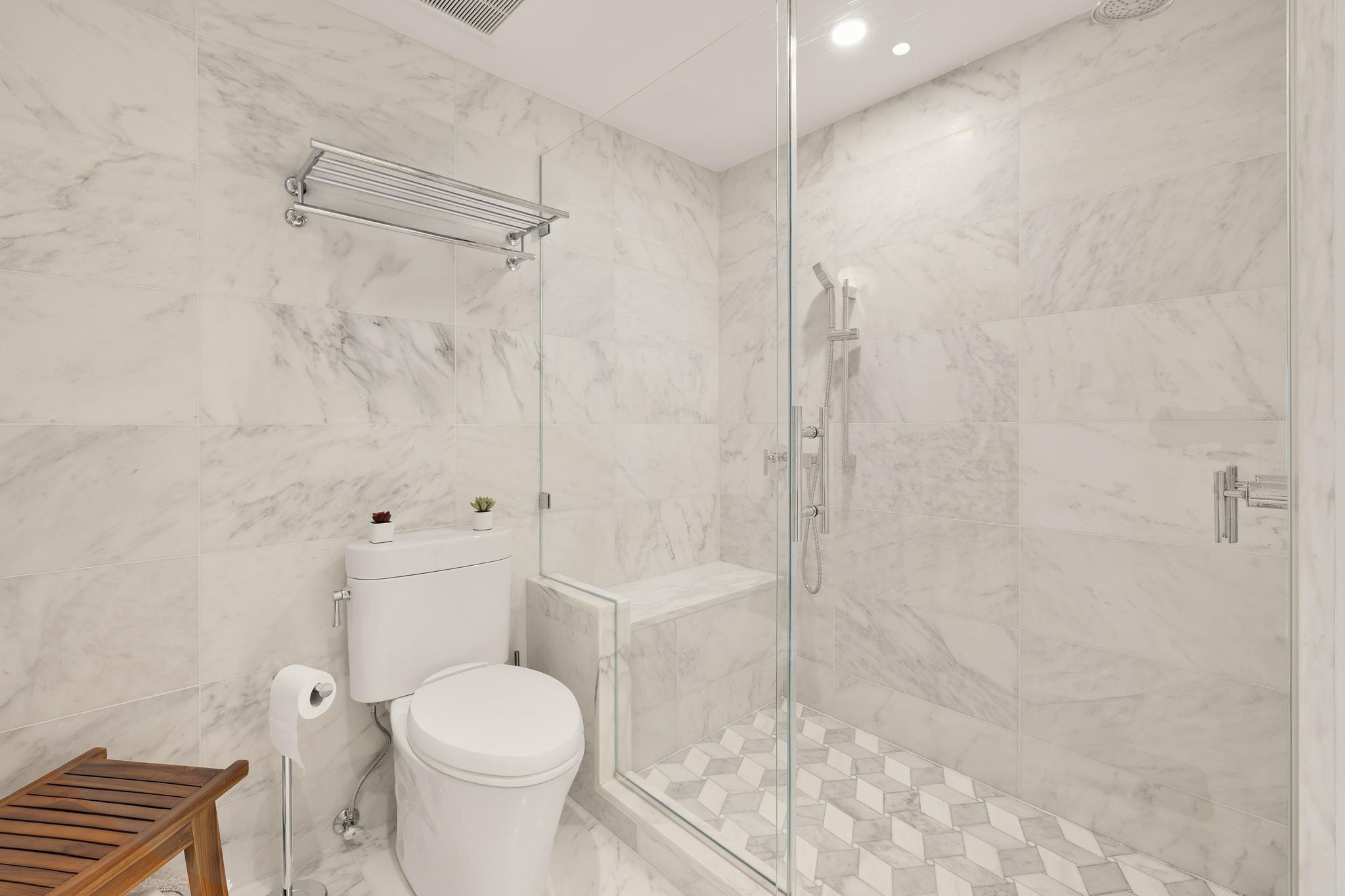 2501 M Street NW Unit# 704