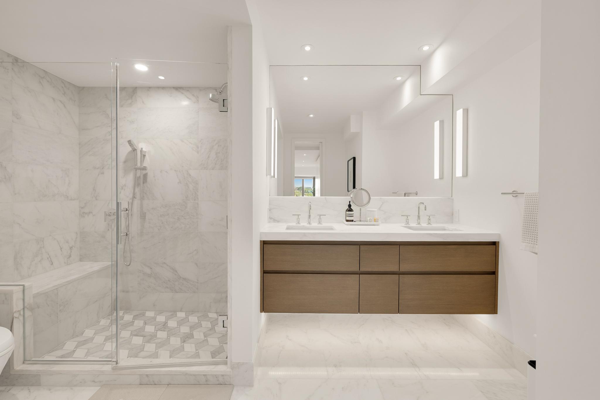 2501 M Street NW Unit# 704
