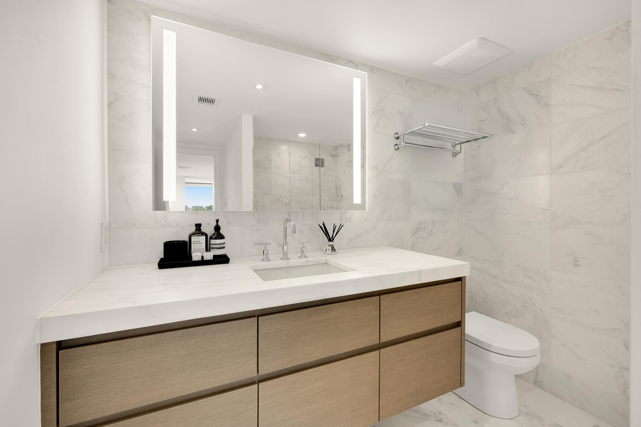 2501 M Street NW Unit# 704