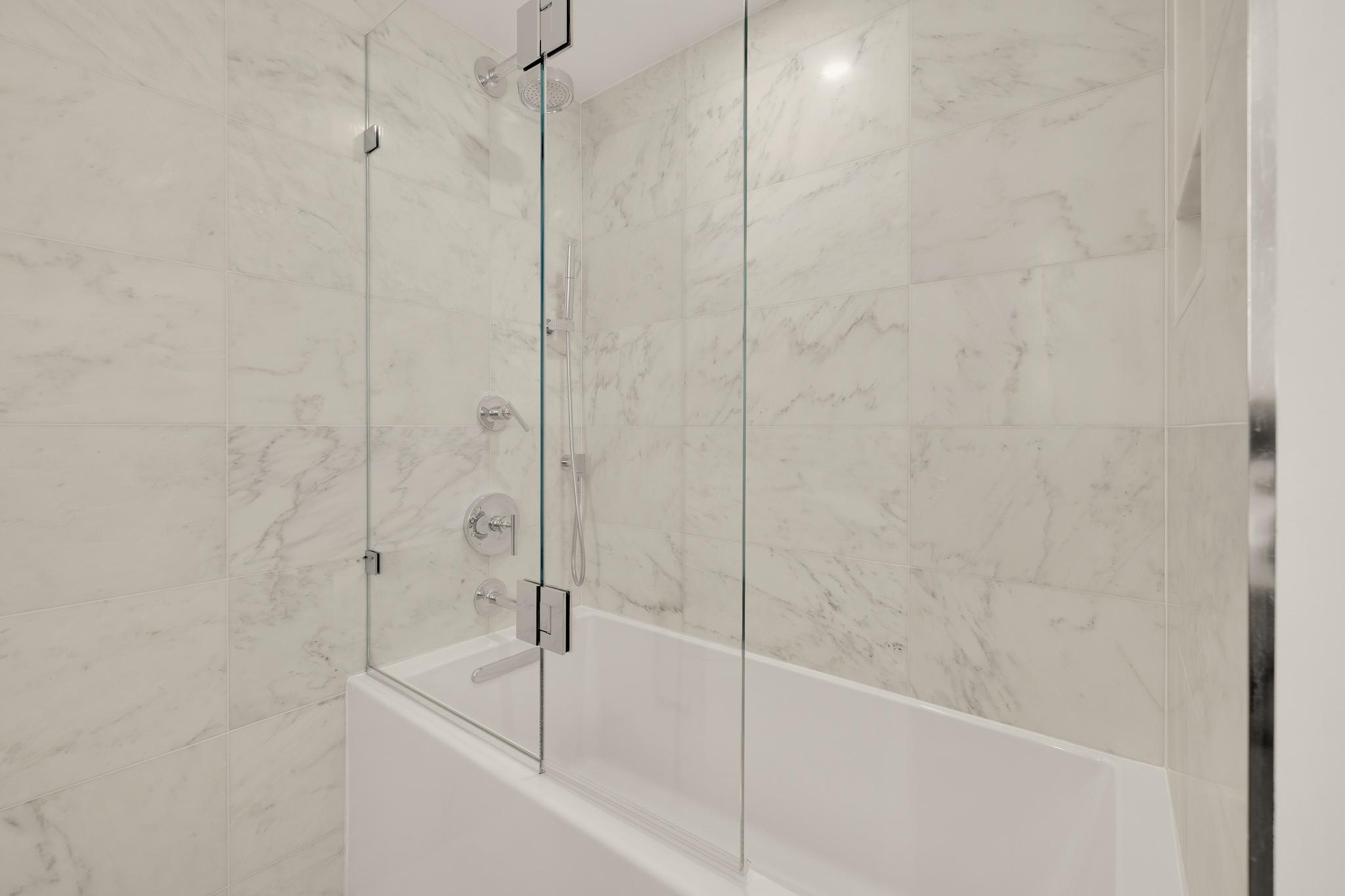2501 M Street NW Unit# 704