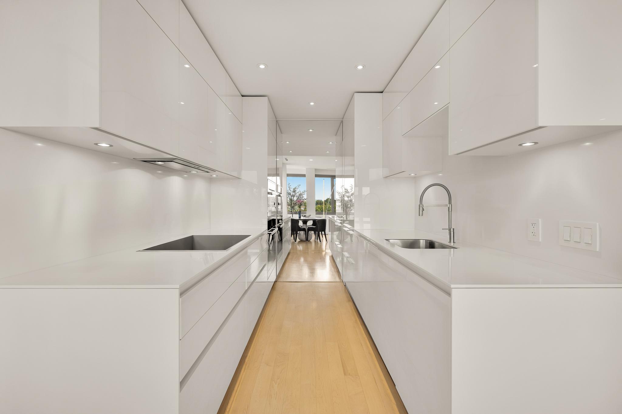 2501 M Street NW Unit# 704
