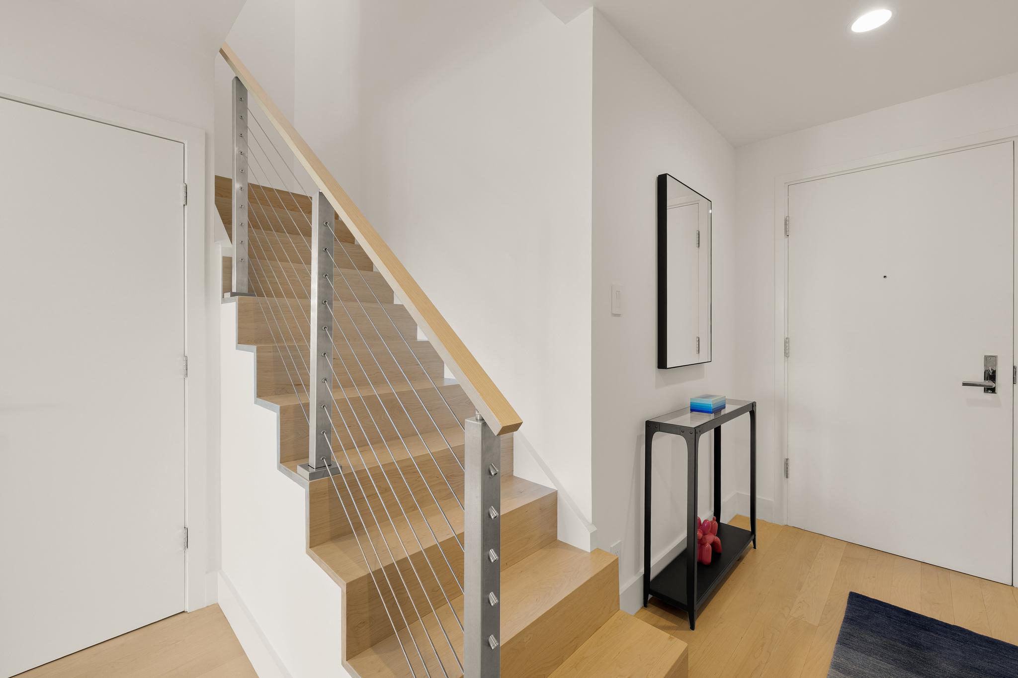 2501 M Street NW Unit# 704