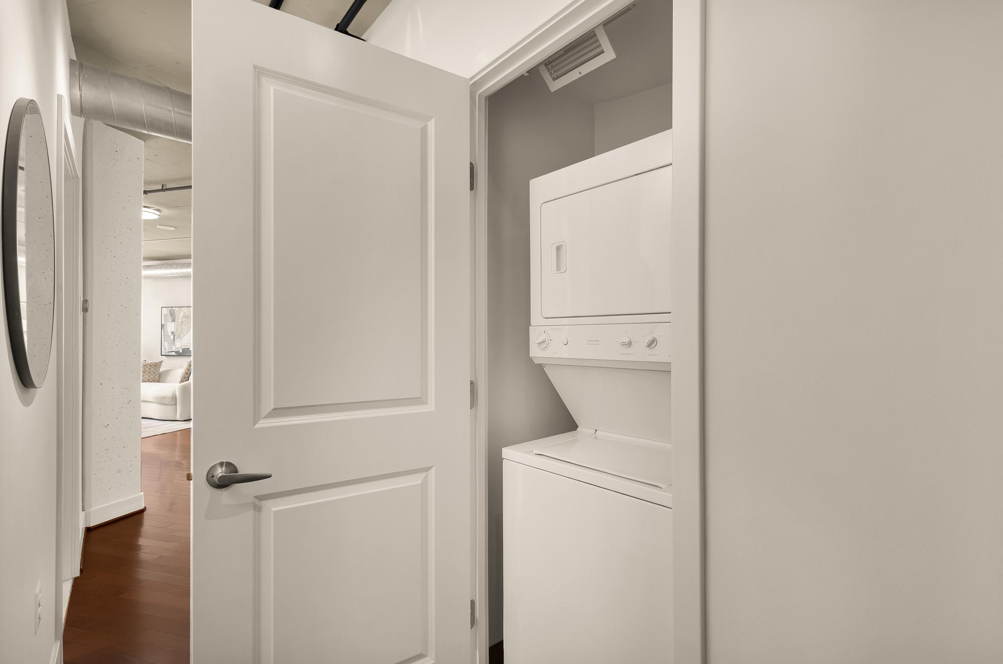 2125 14th Street NW Unit# 432