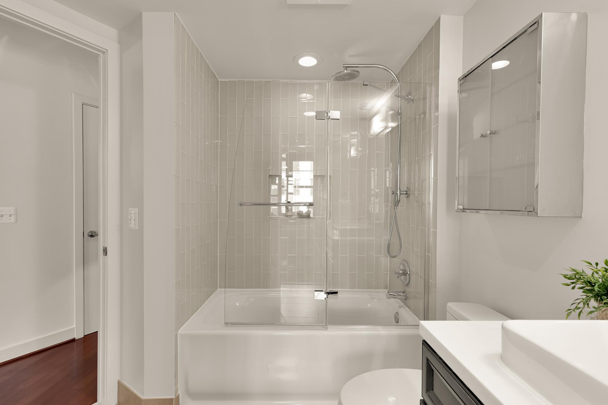 2125 14th Street NW Unit# 432