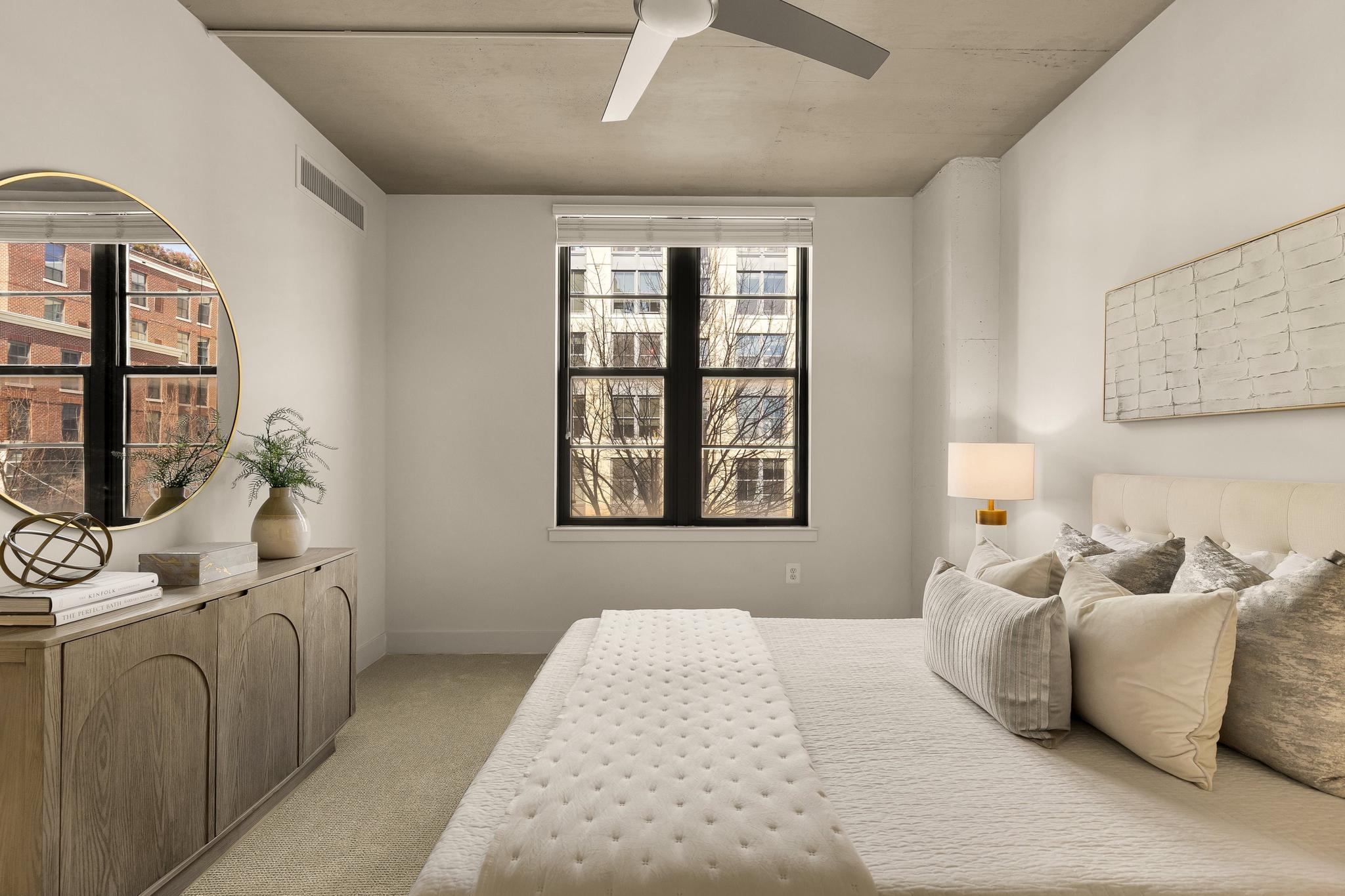 2125 14th Street NW Unit# 432