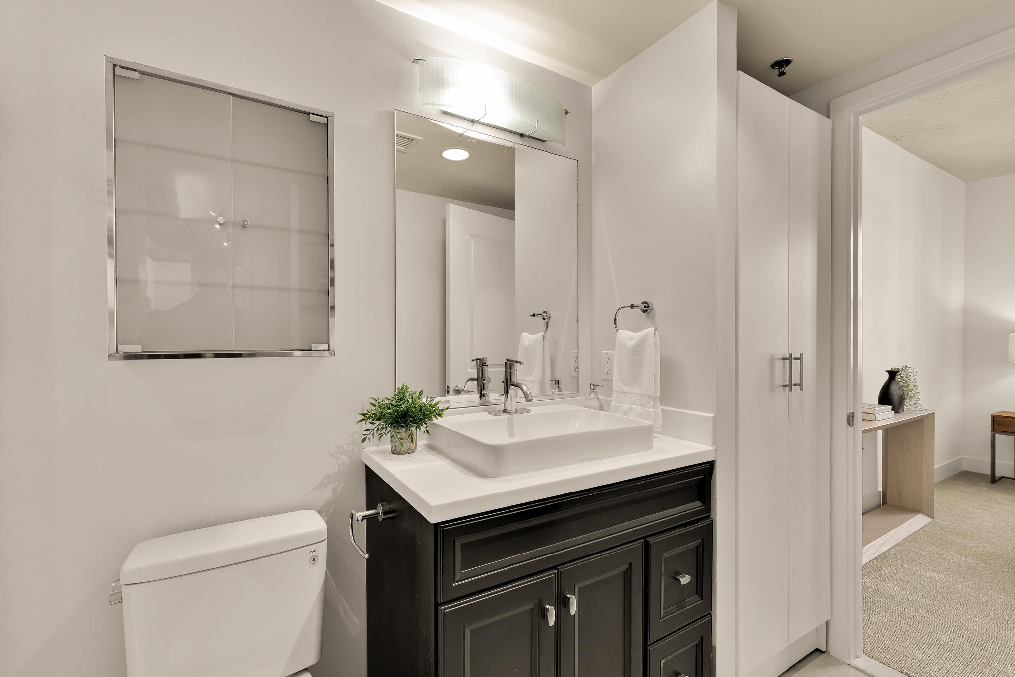 2125 14th Street NW Unit# 432