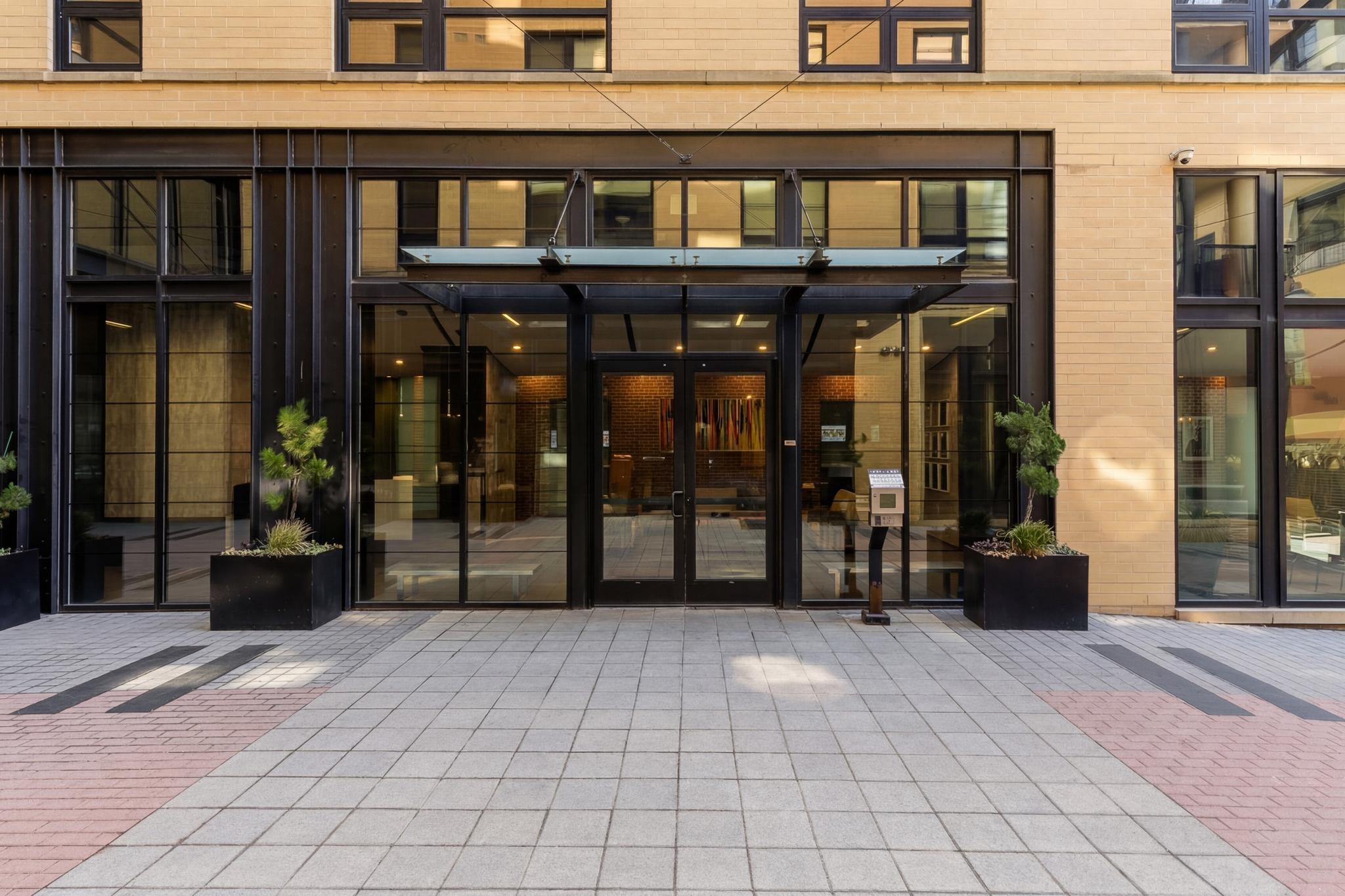 2125 14th Street NW Unit# 432