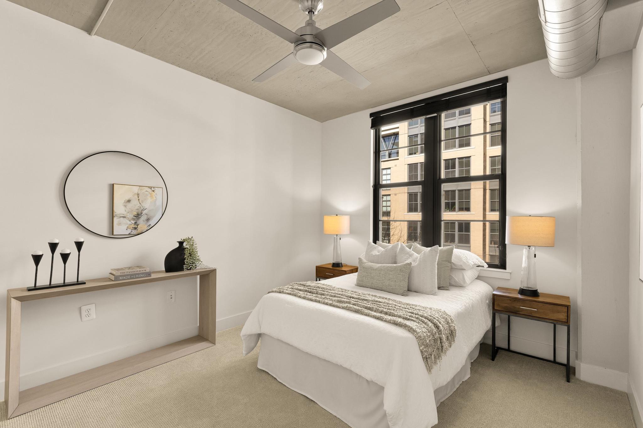 2125 14th Street NW Unit# 432