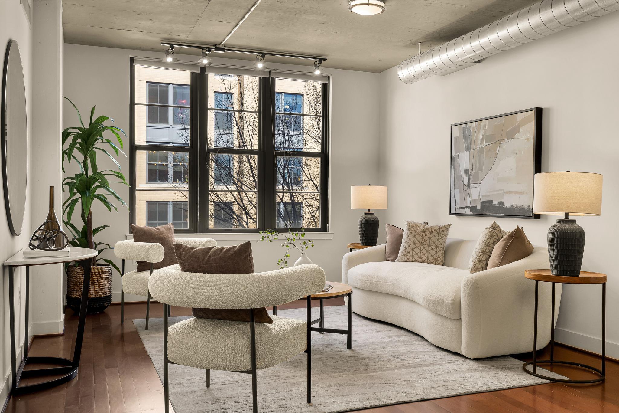 2125 14th Street NW Unit# 432