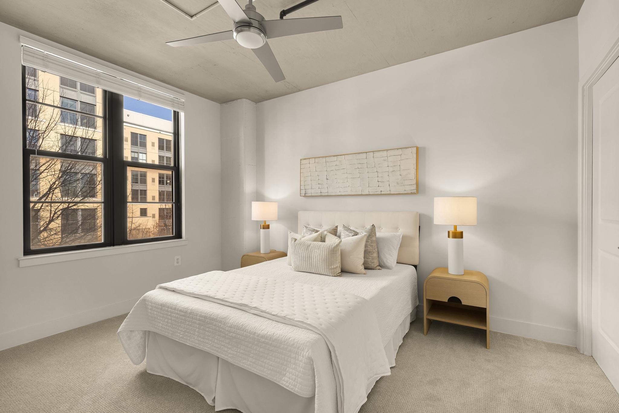 2125 14th Street NW Unit# 432