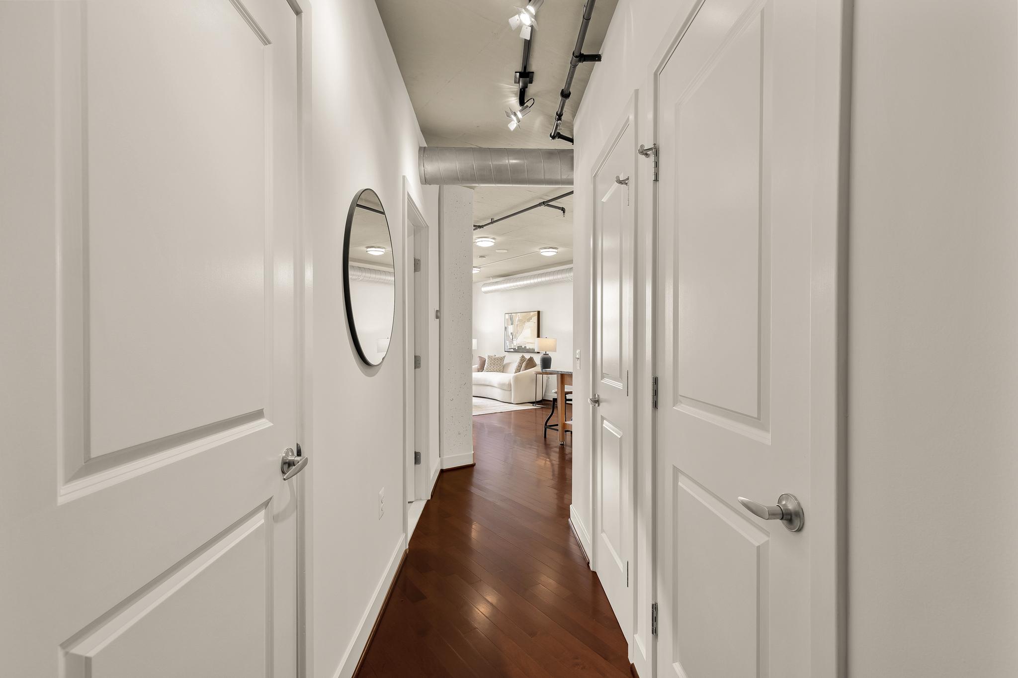 2125 14th Street NW Unit# 432