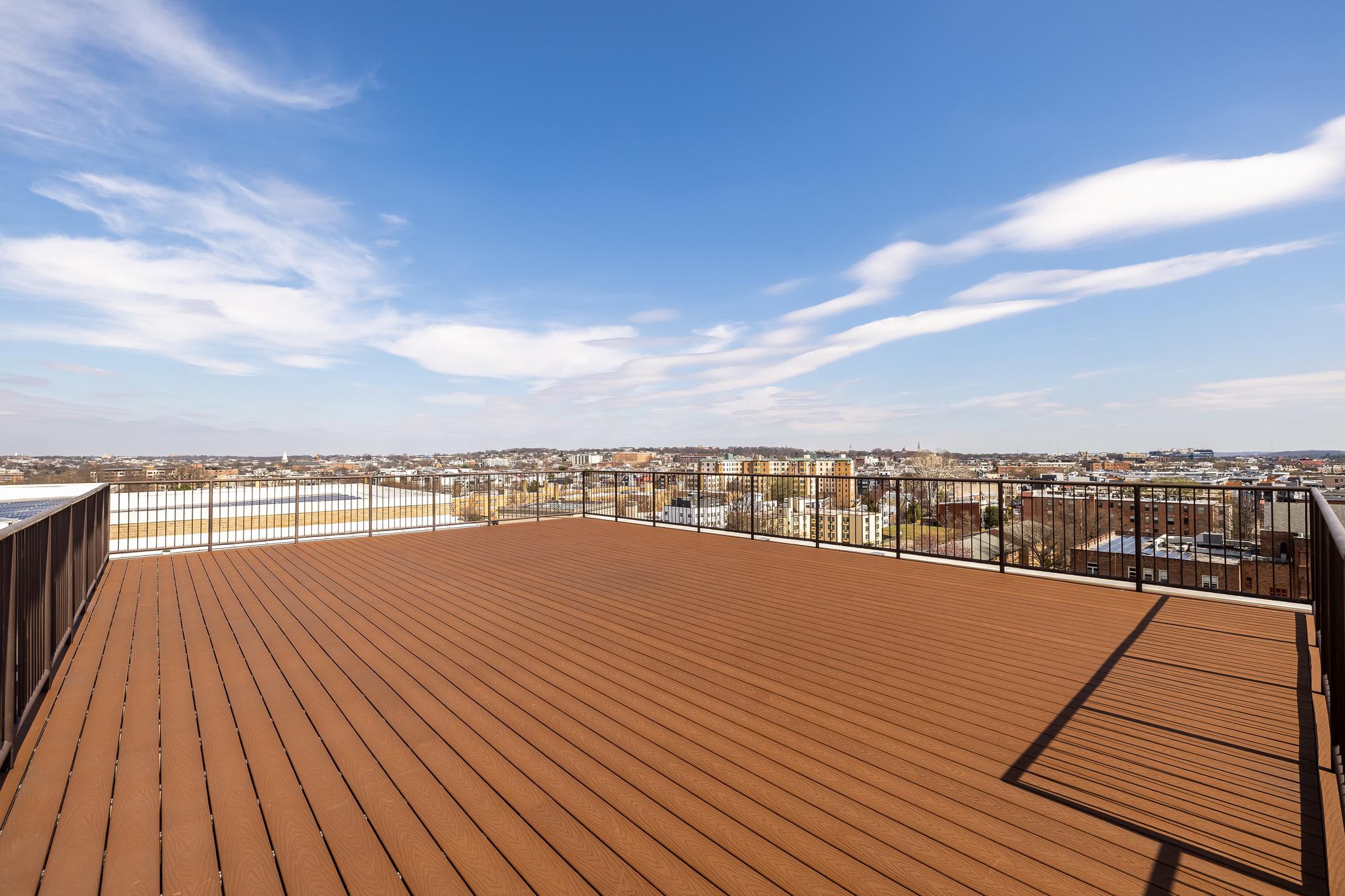 3426 16th Street NW Unit# 501
