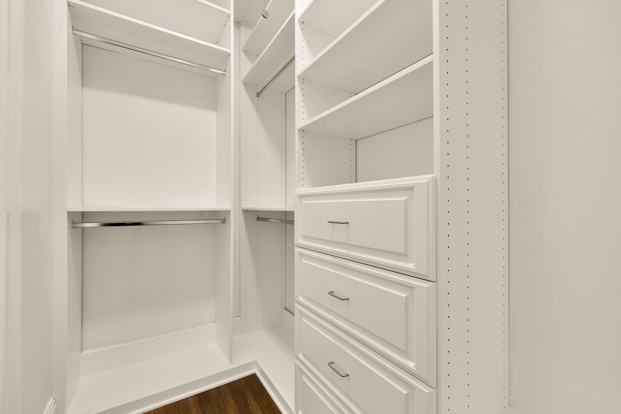 3426 16th Street NW Unit# 501