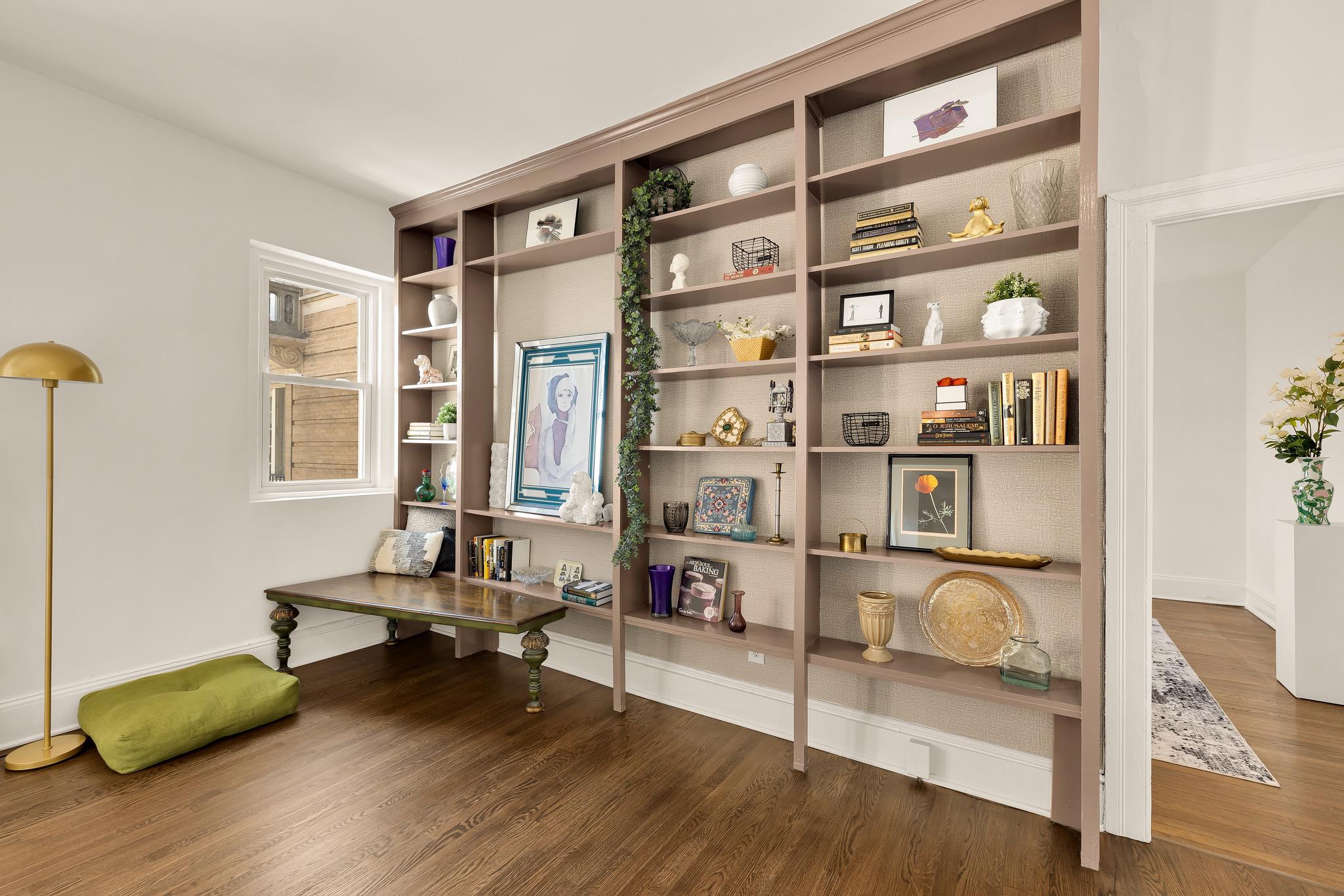 3426 16th Street NW Unit# 501