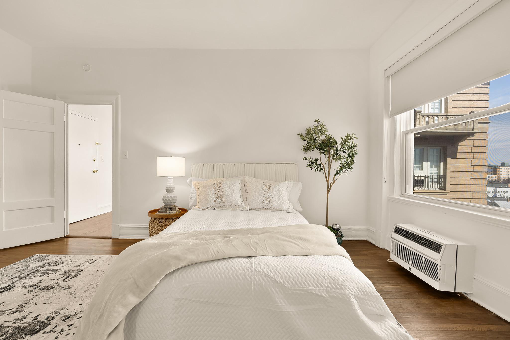 3426 16th Street NW Unit# 501