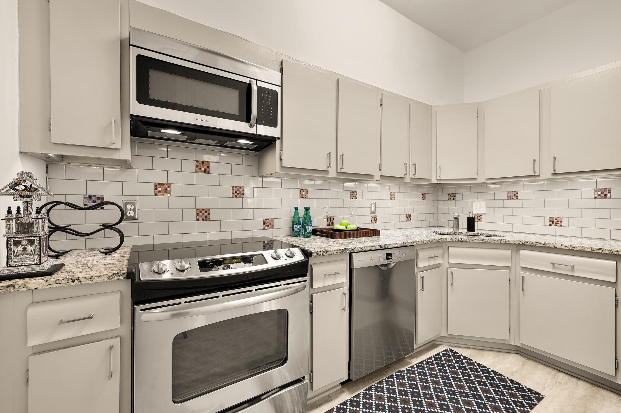3426 16th Street NW Unit# 501