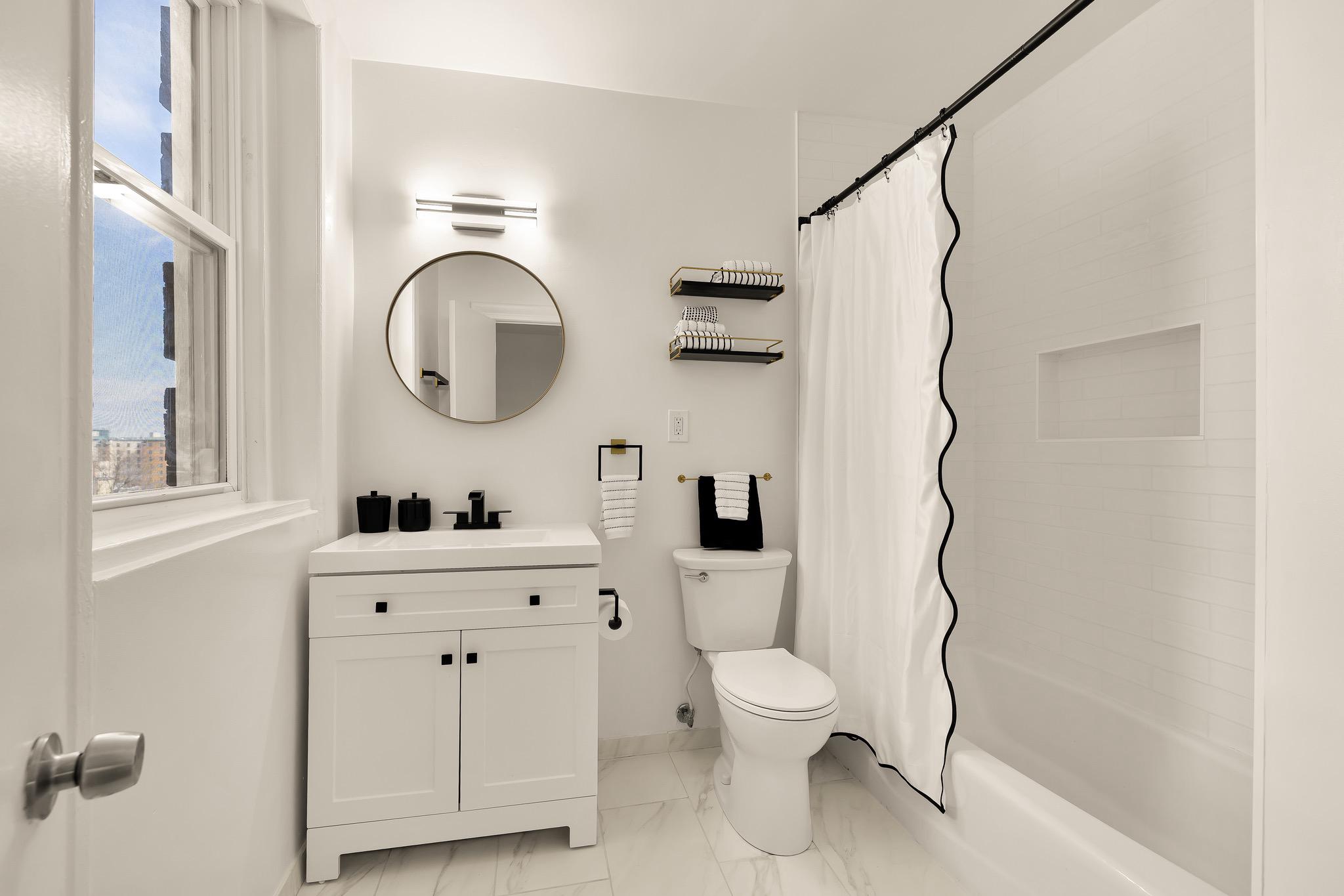 3426 16th Street NW Unit# 501
