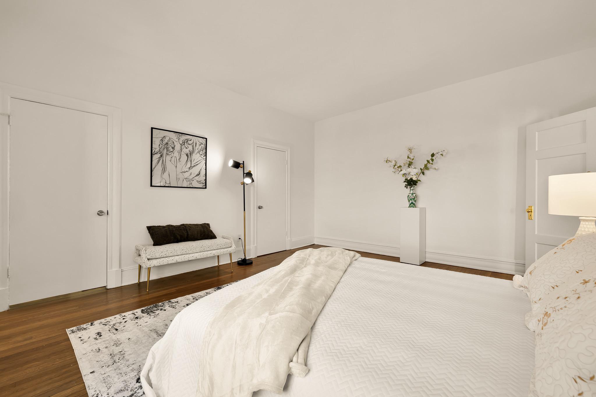 3426 16th Street NW Unit# 501