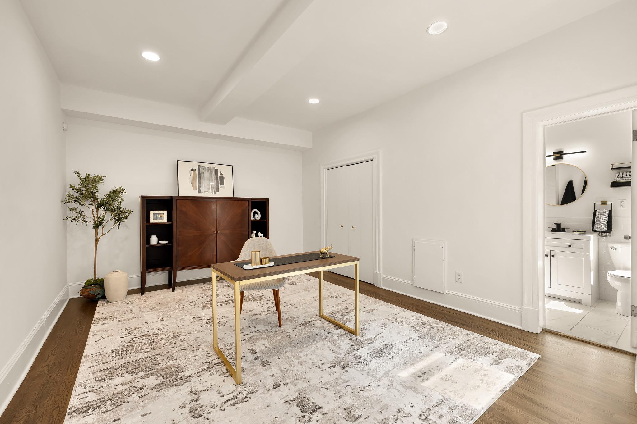 3426 16th Street NW Unit# 501