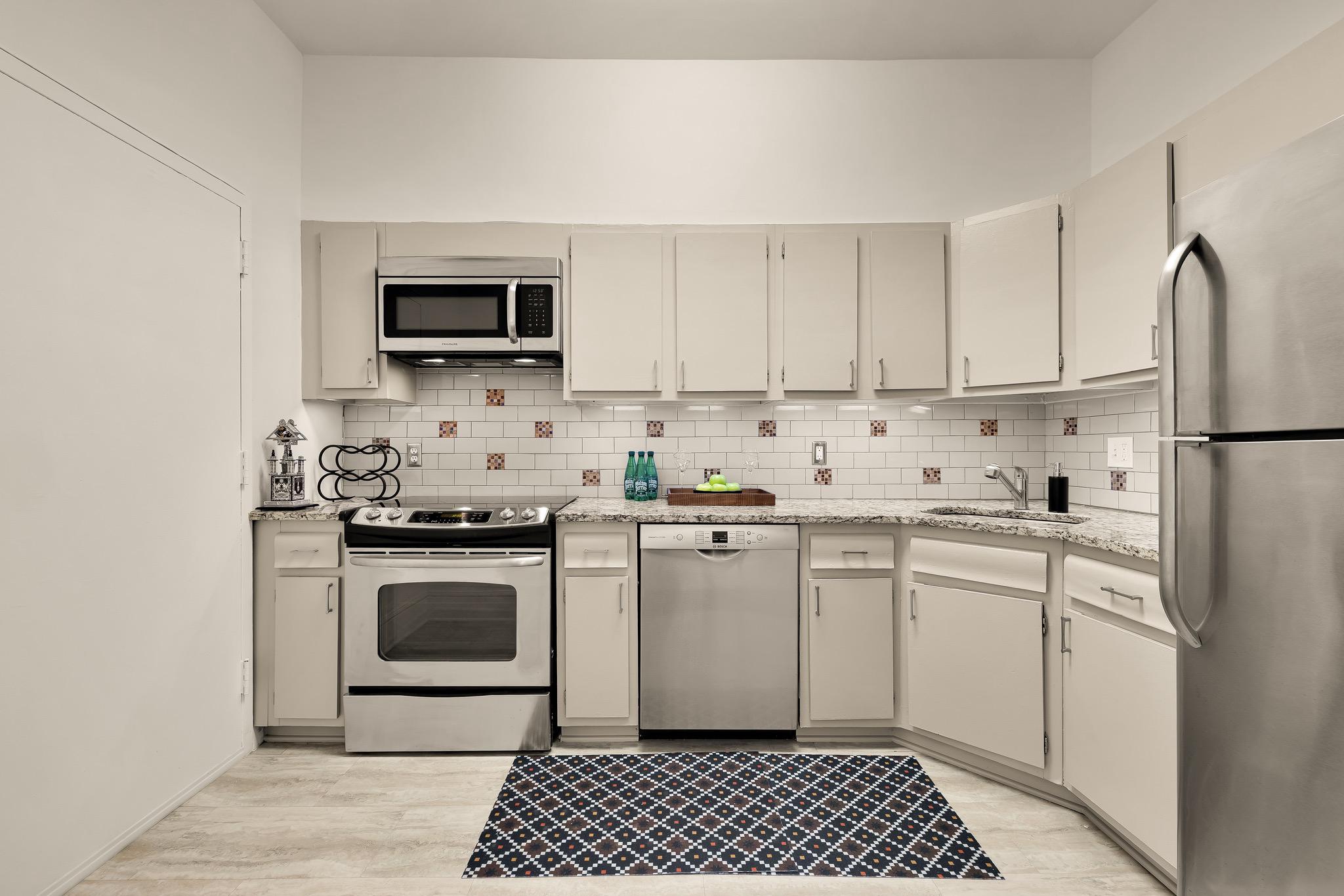 3426 16th Street NW Unit# 501