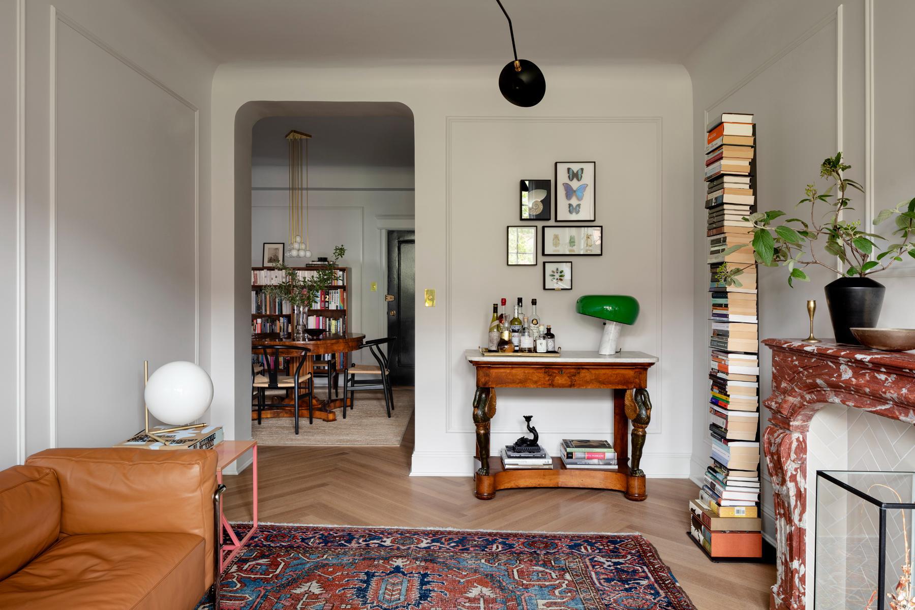 1835 Phelps Place NW Unit# 42