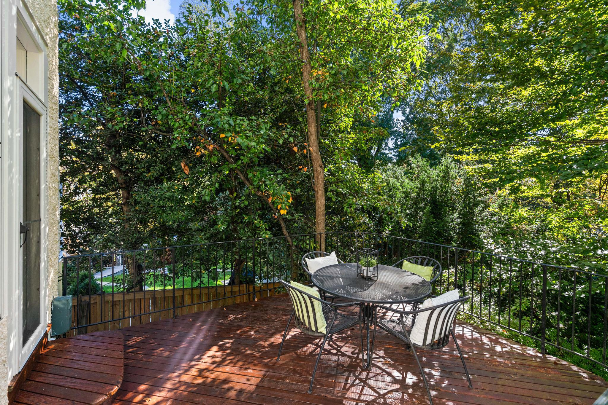 3214 Newark Street NW