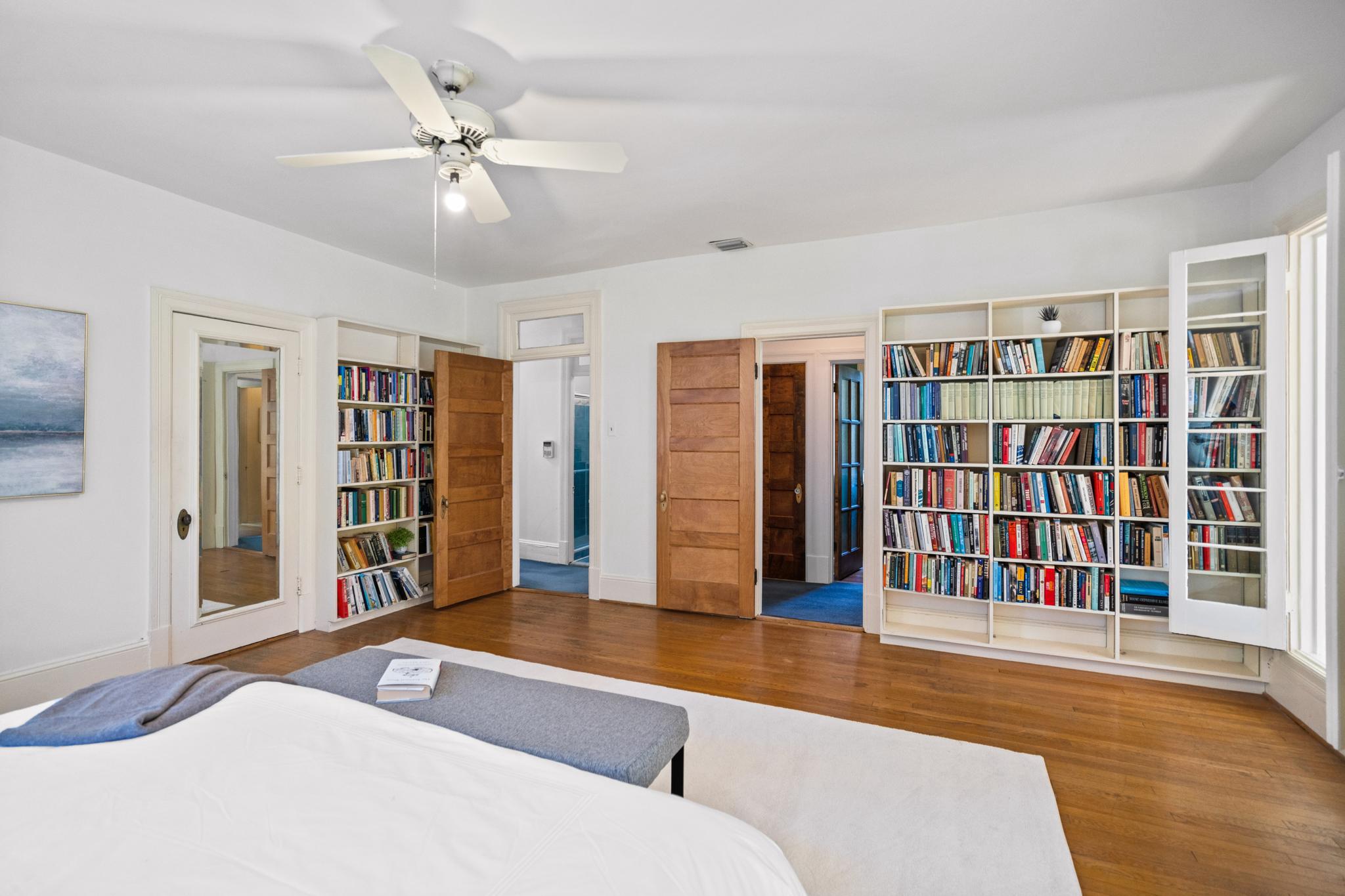 3214 Newark Street NW
