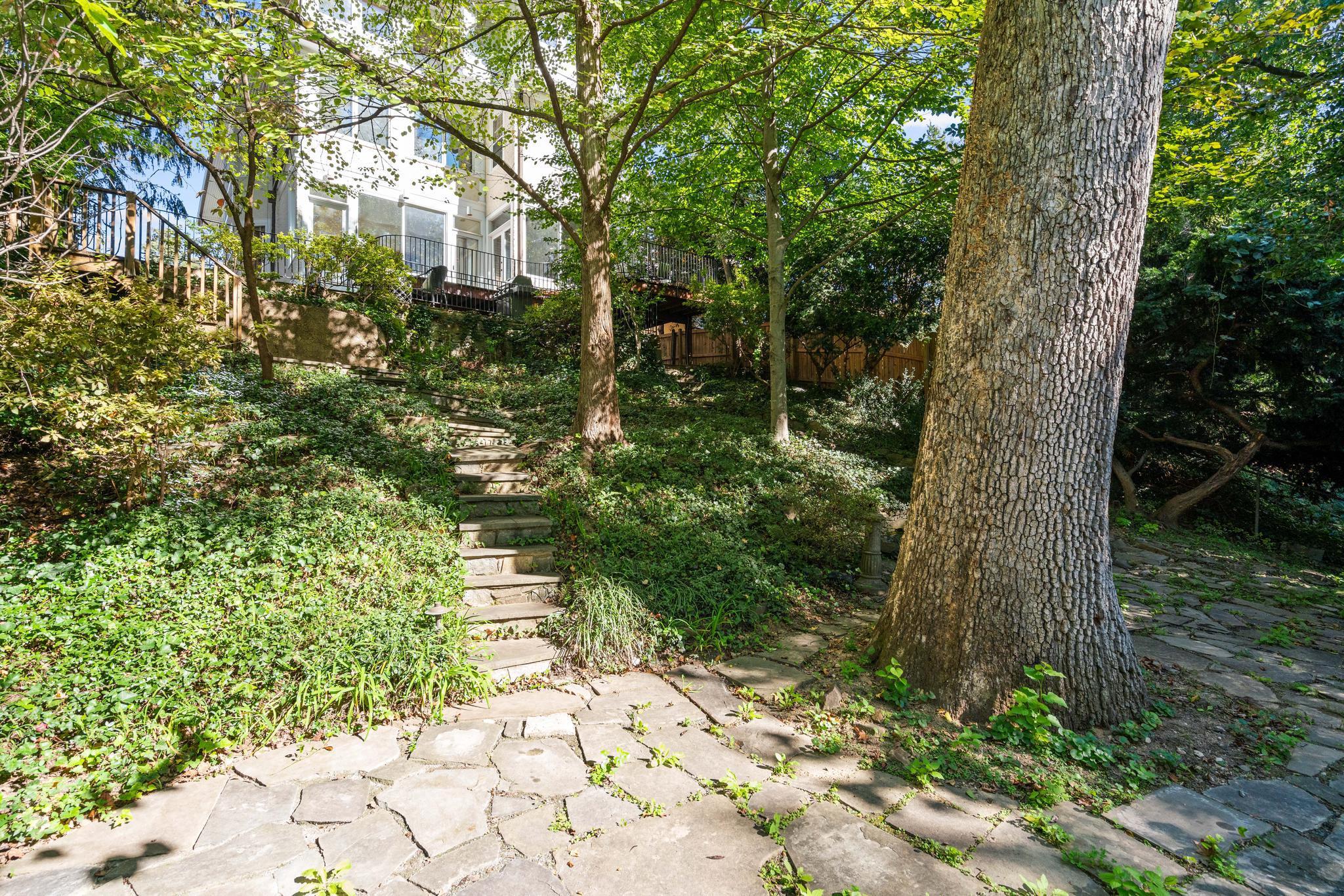 3214 Newark Street NW