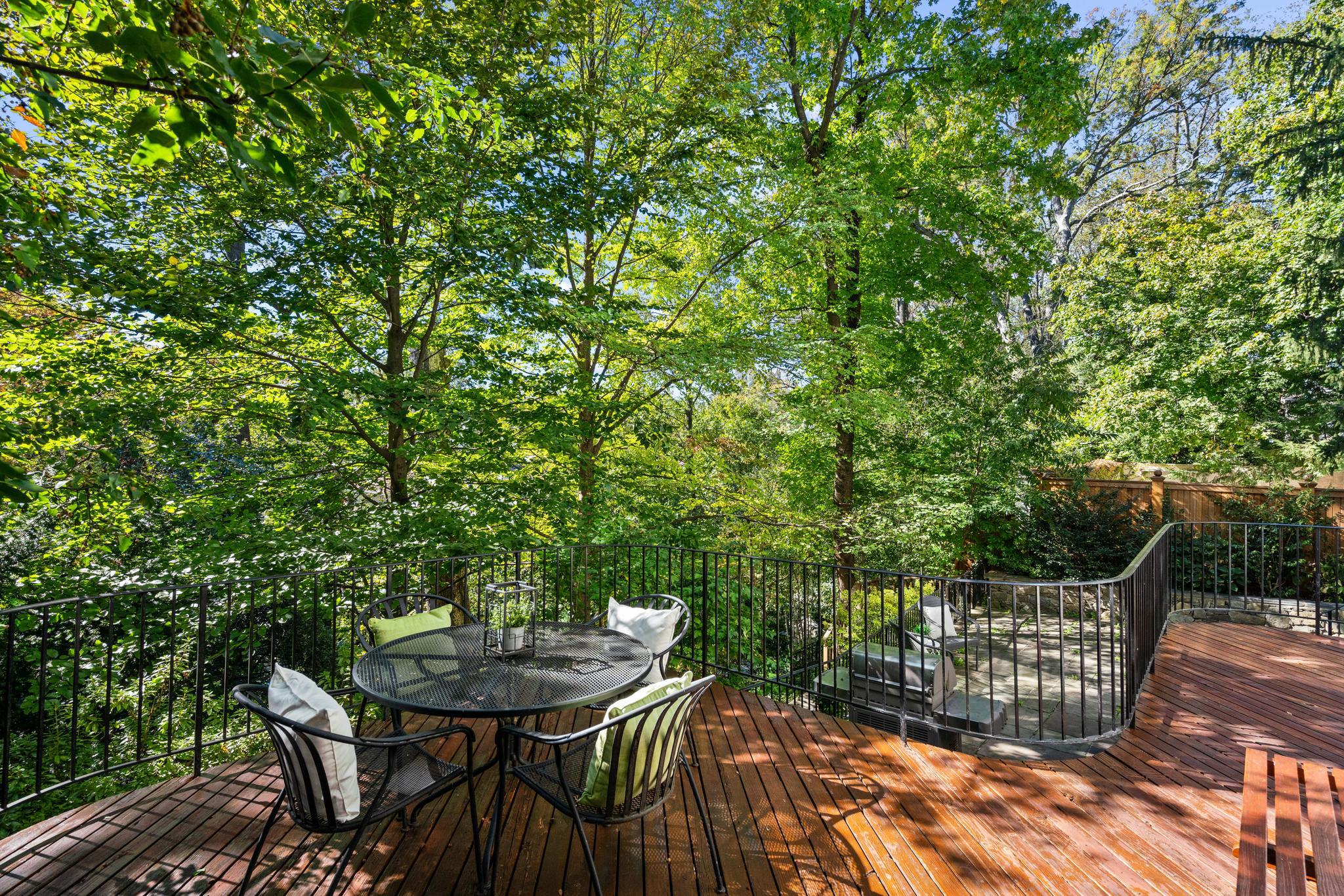 3214 Newark Street NW