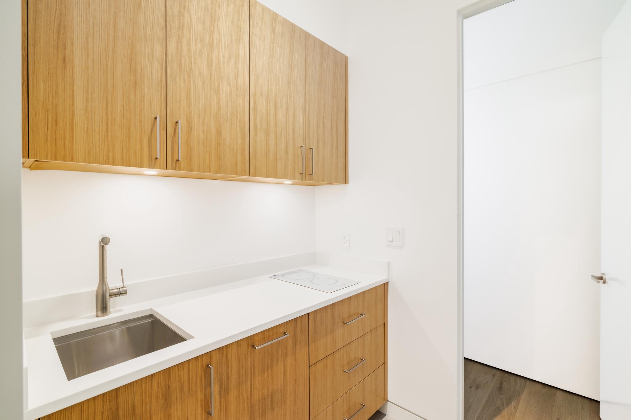 2676 Chain Bridge Road NW, Washington, DC