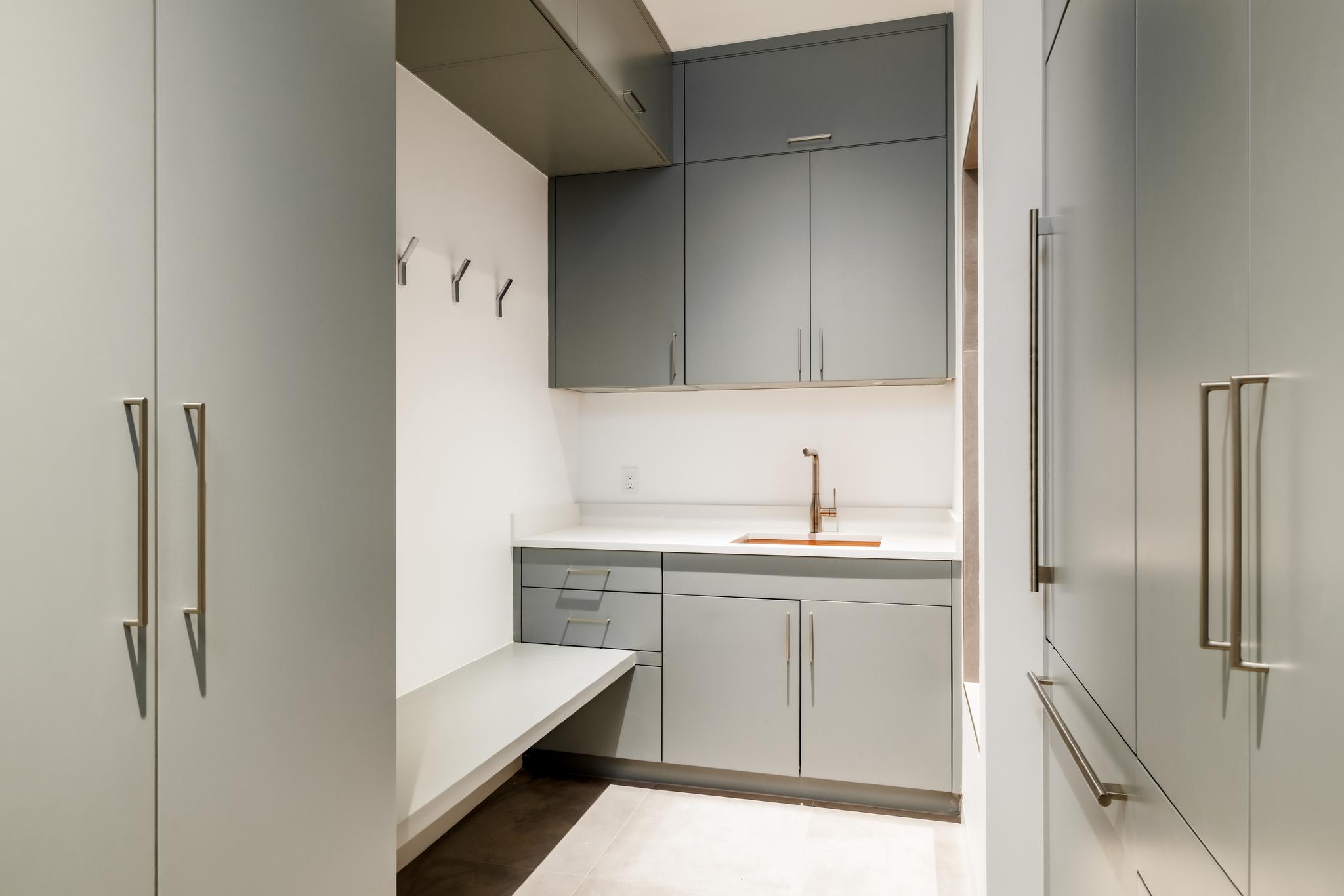 2676 Chain Bridge Road NW, Washington, DC